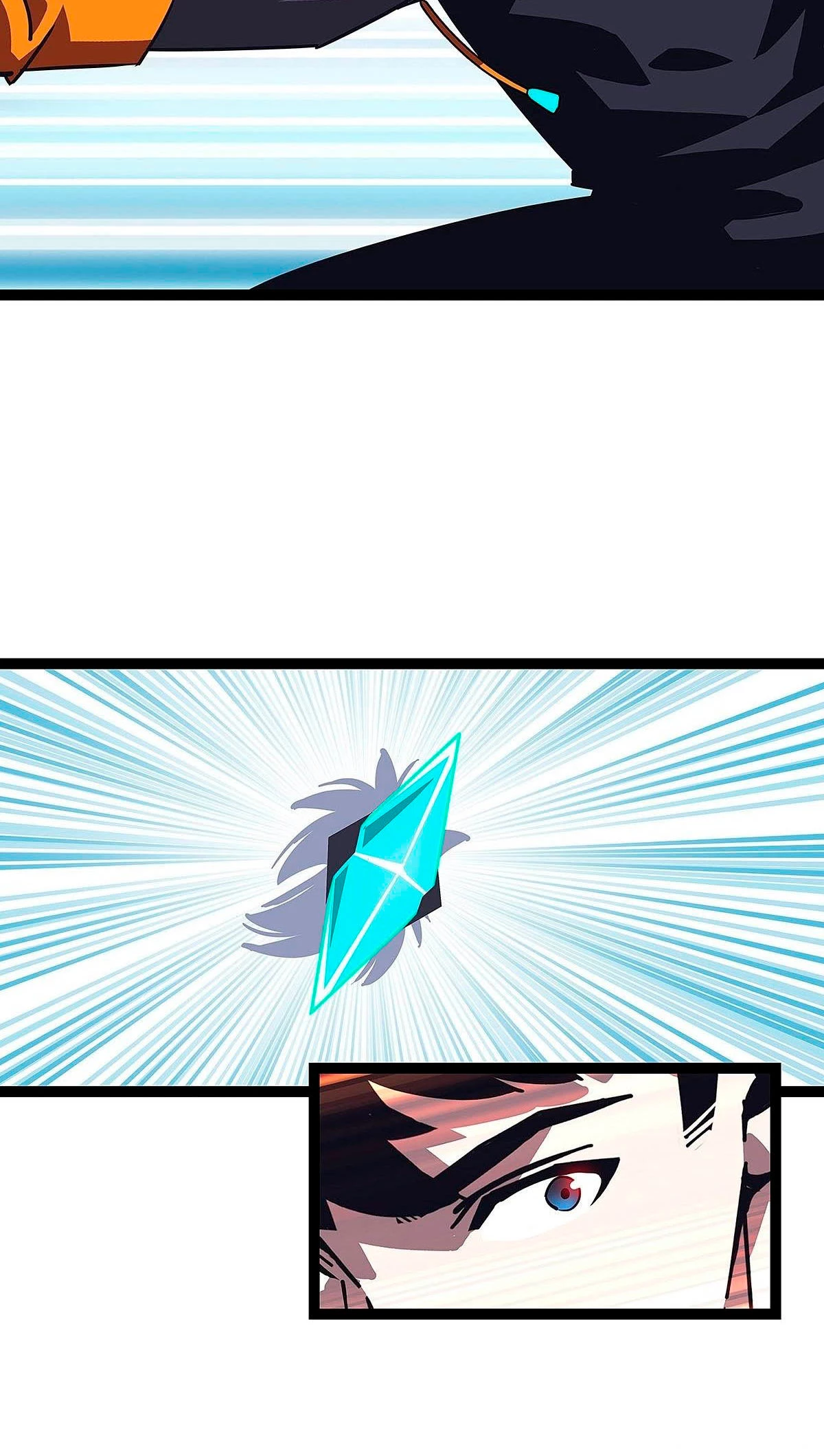 Read Todo comienza con jugar en serio ES Manga Online