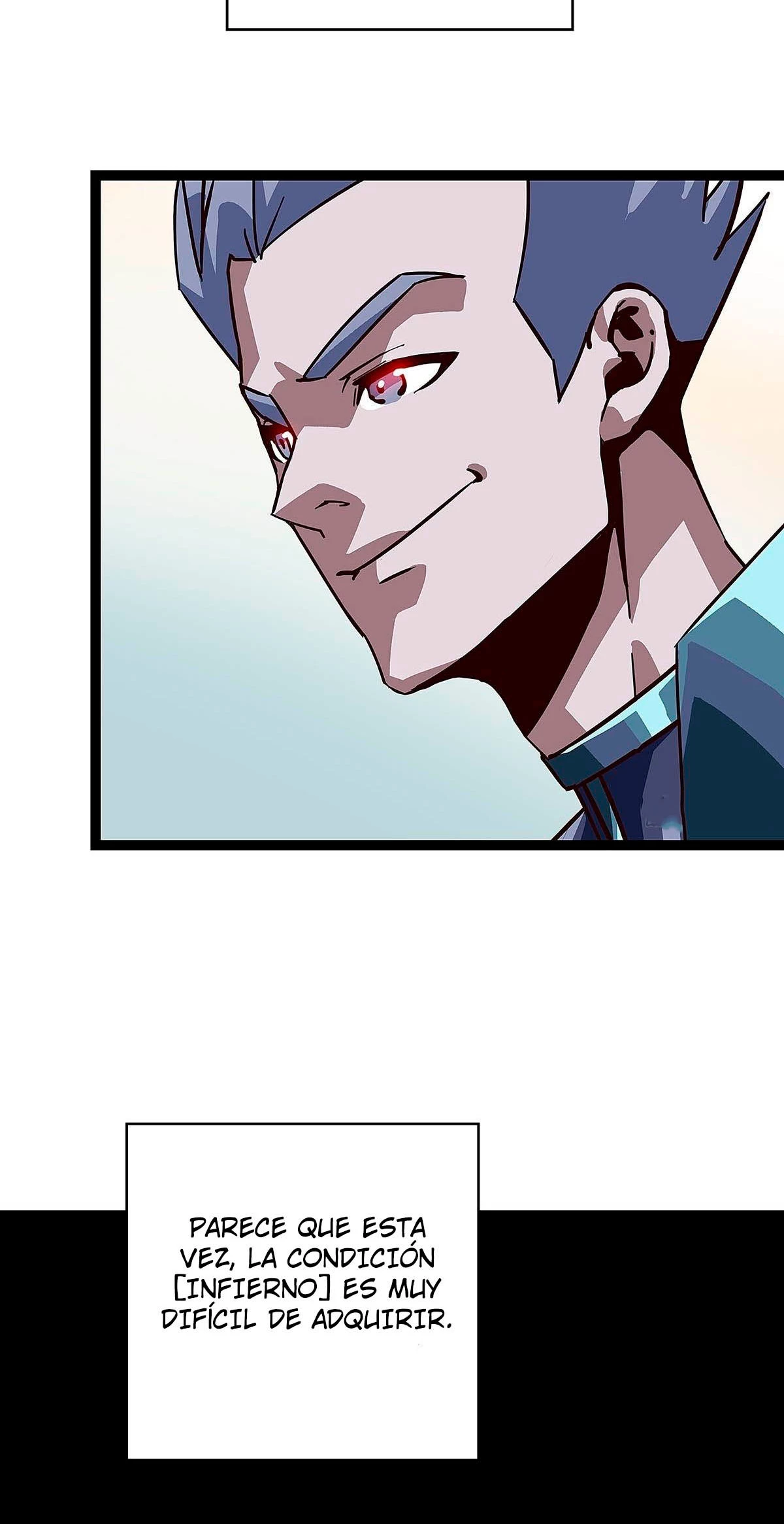 Read Todo comienza con jugar en serio ES Manga Online