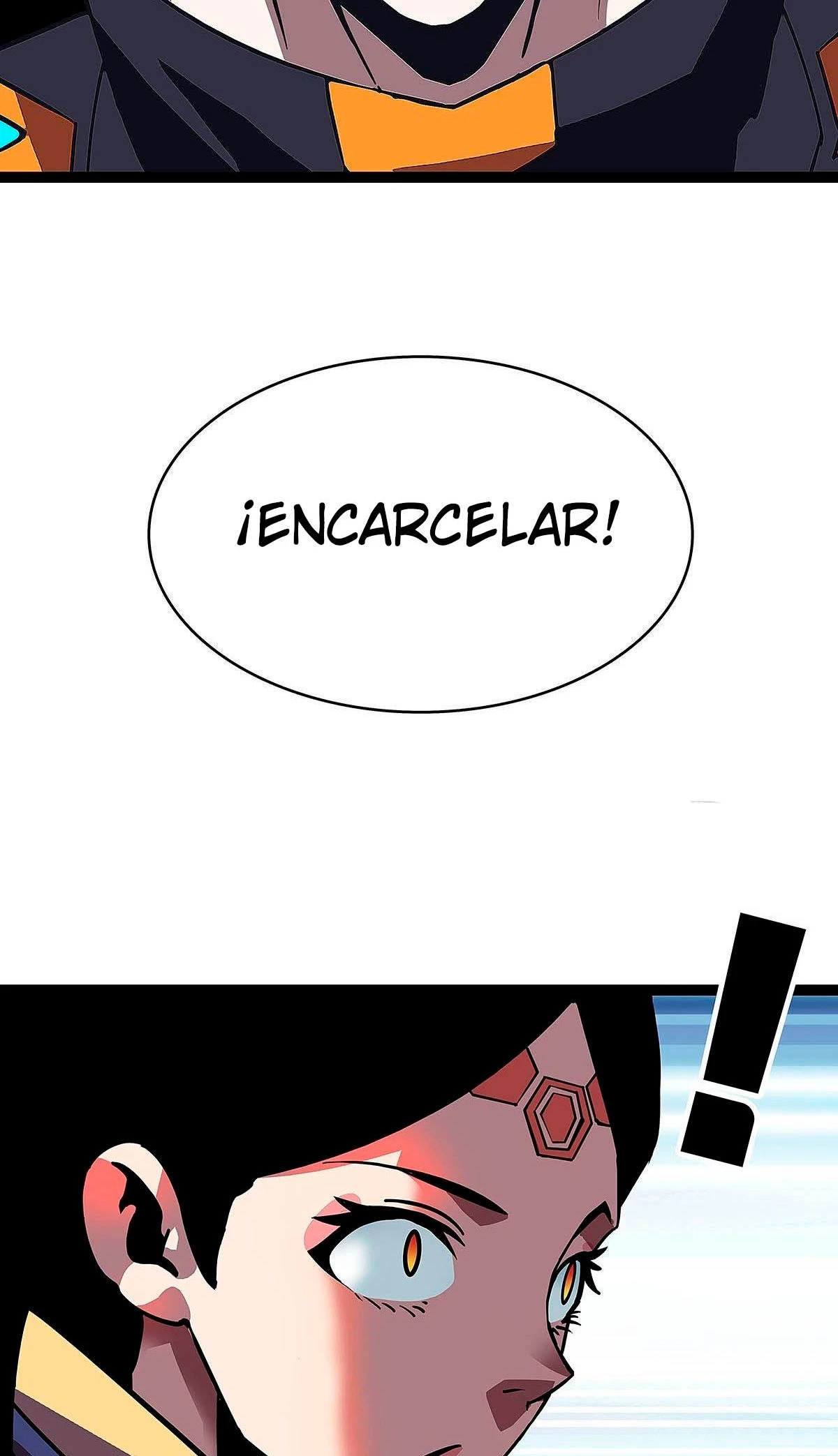 Read Todo comienza con jugar en serio ES Manga Online