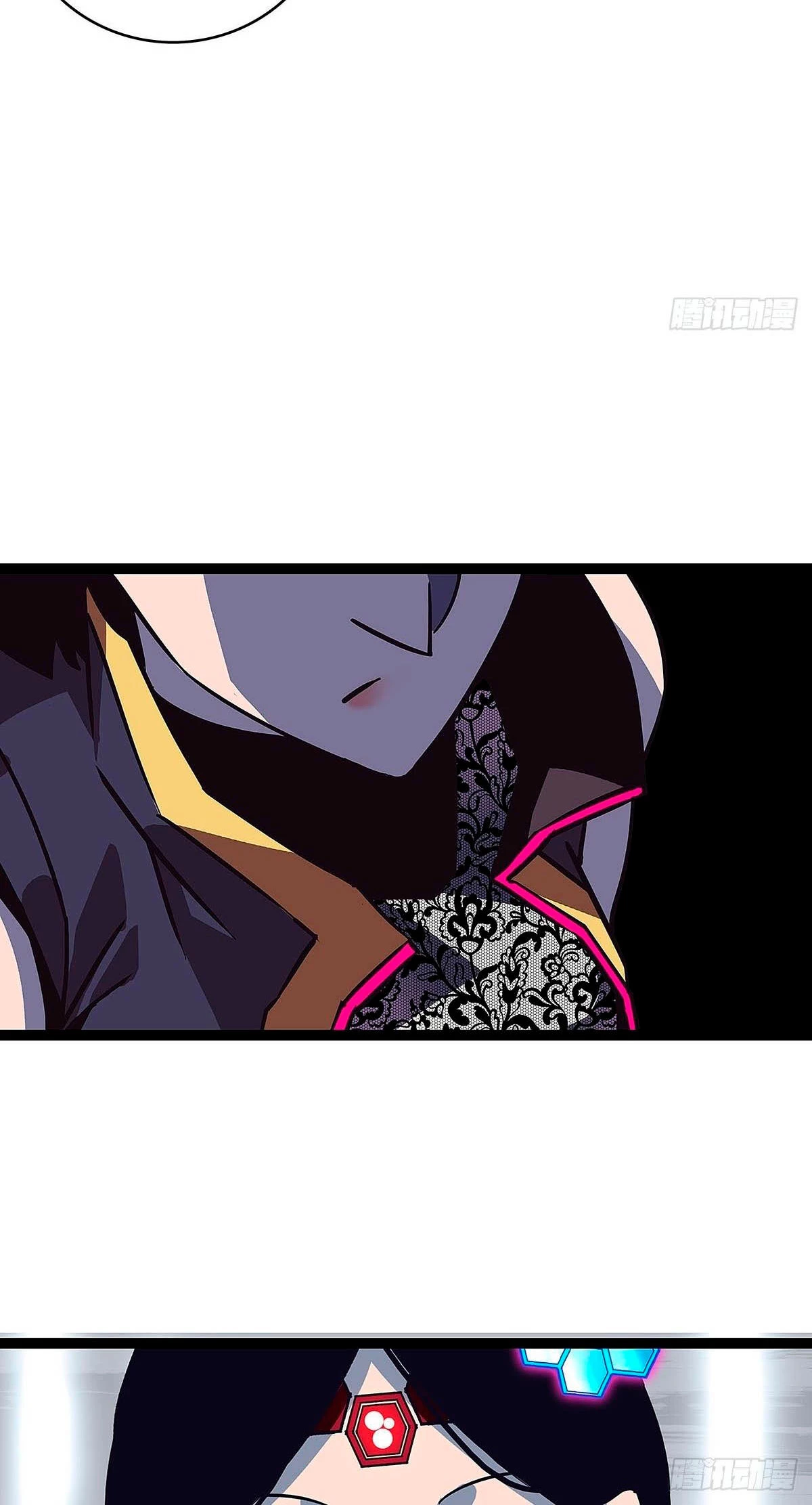 Read Todo comienza con jugar en serio ES Manga Online