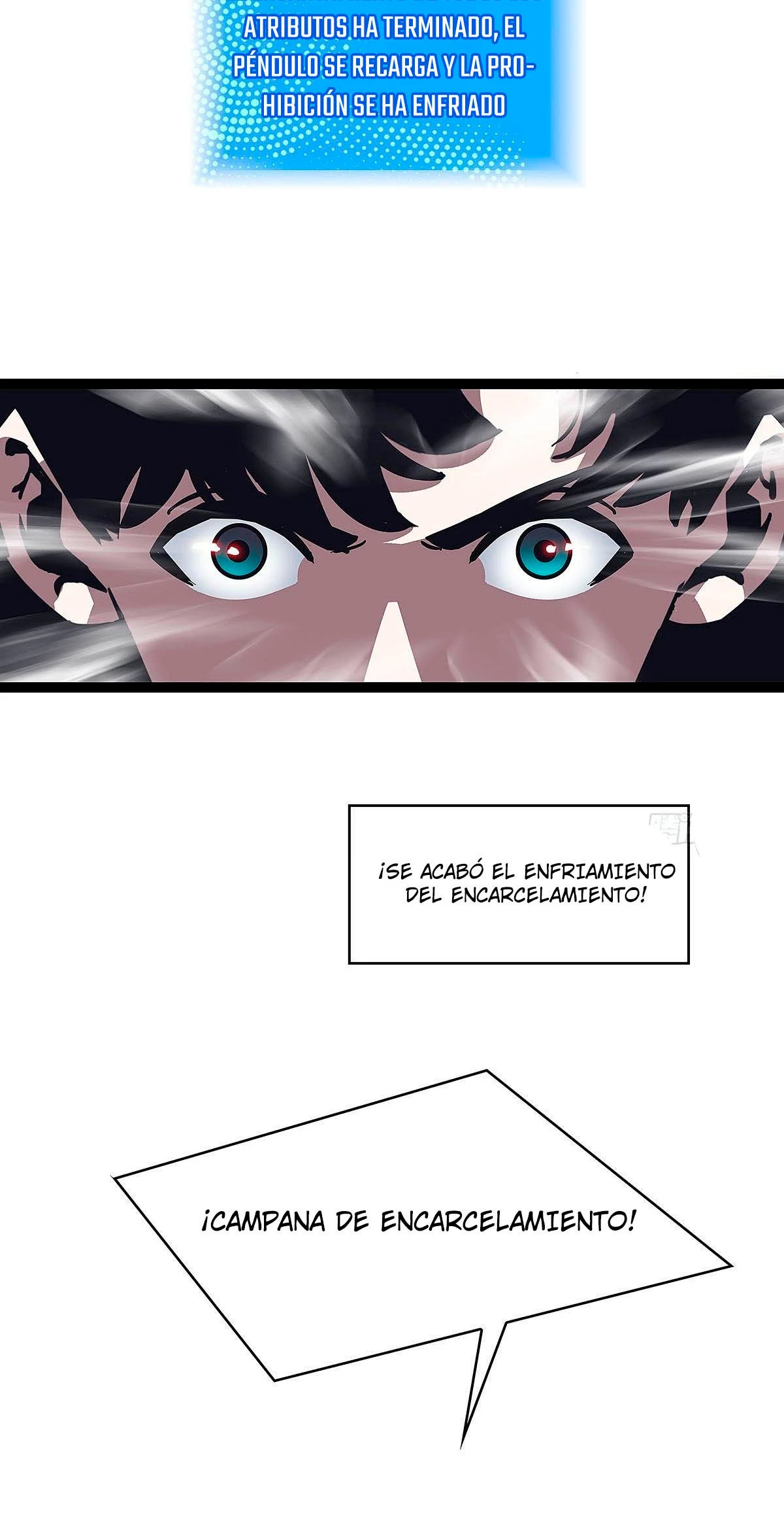 Read Todo comienza con jugar en serio ES Manga Online