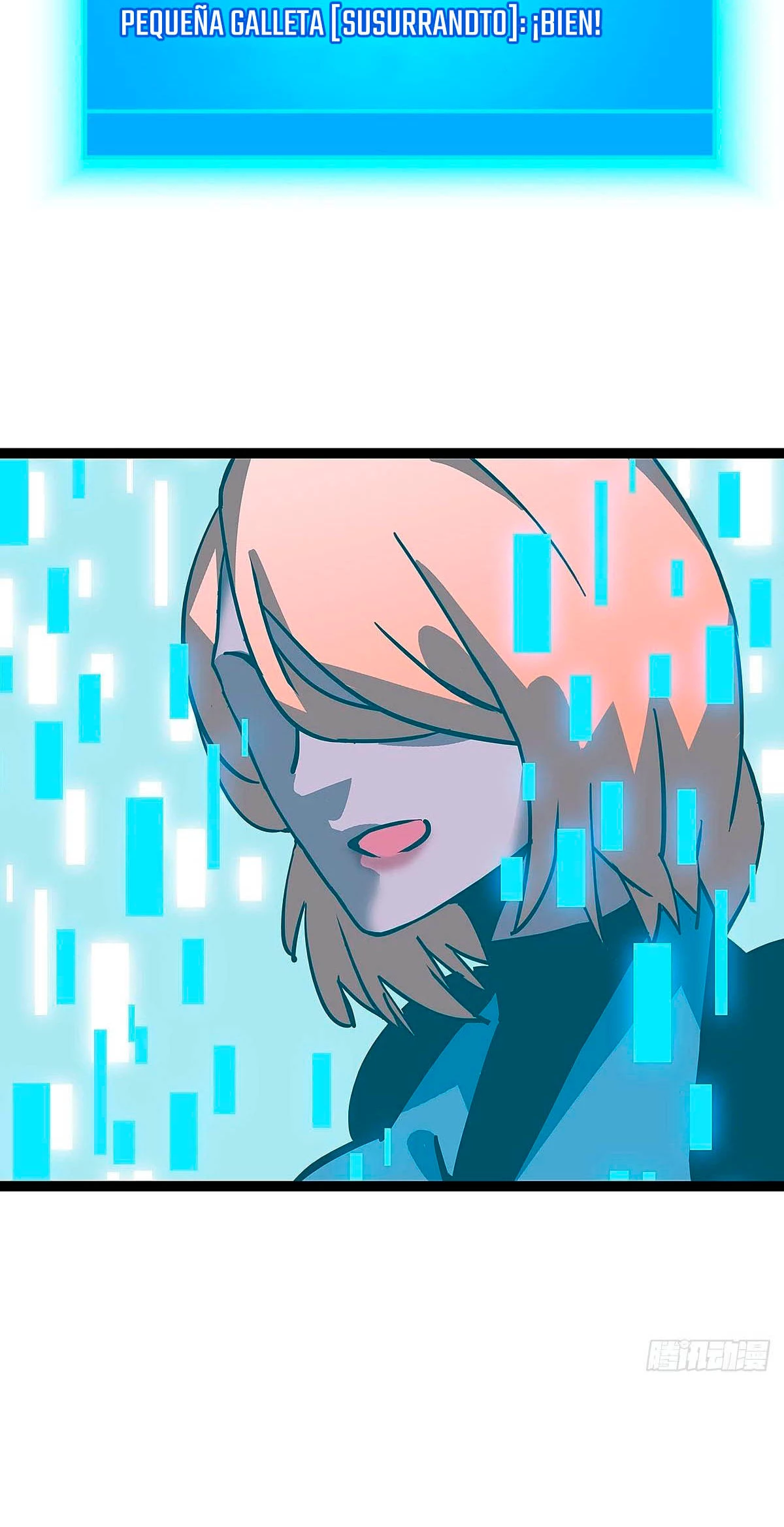 Read Todo comienza con jugar en serio ES Manga Online