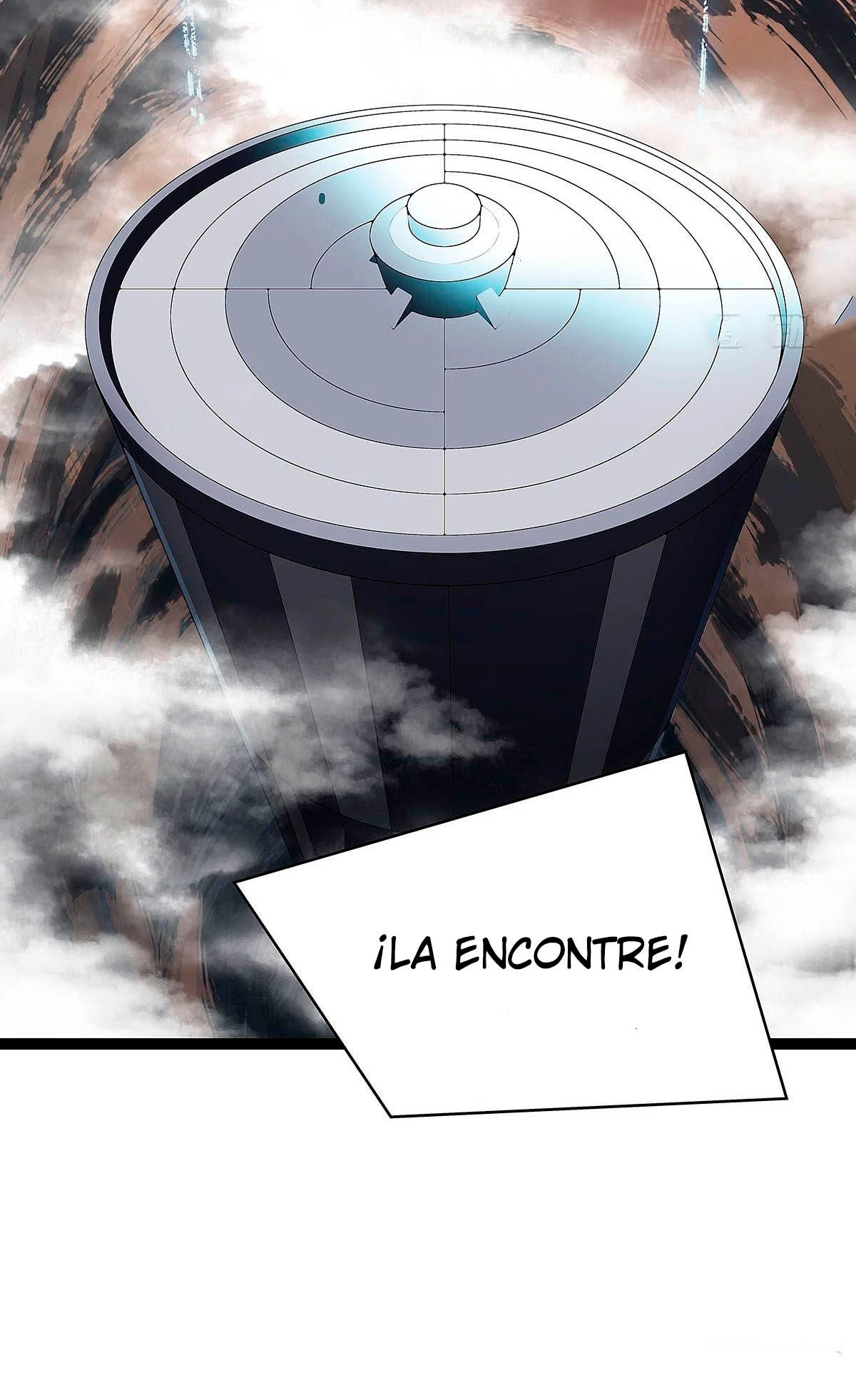 Read Todo comienza con jugar en serio ES Manga Online