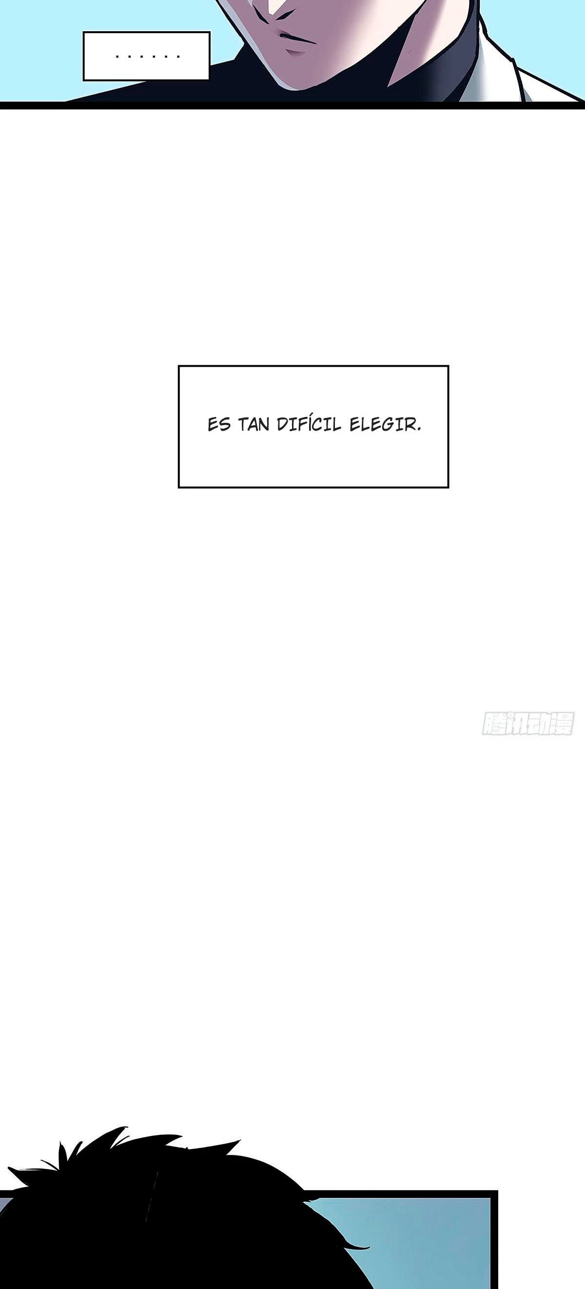 Read Todo comienza con jugar en serio ES Manga Online