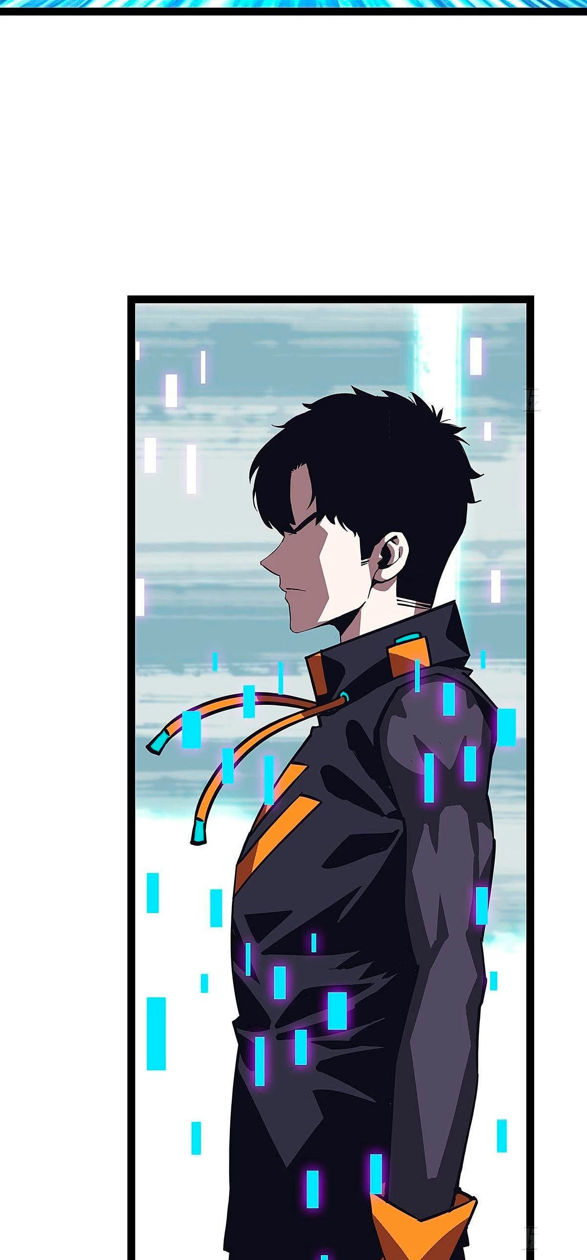 Read Todo comienza con jugar en serio ES Manga Online