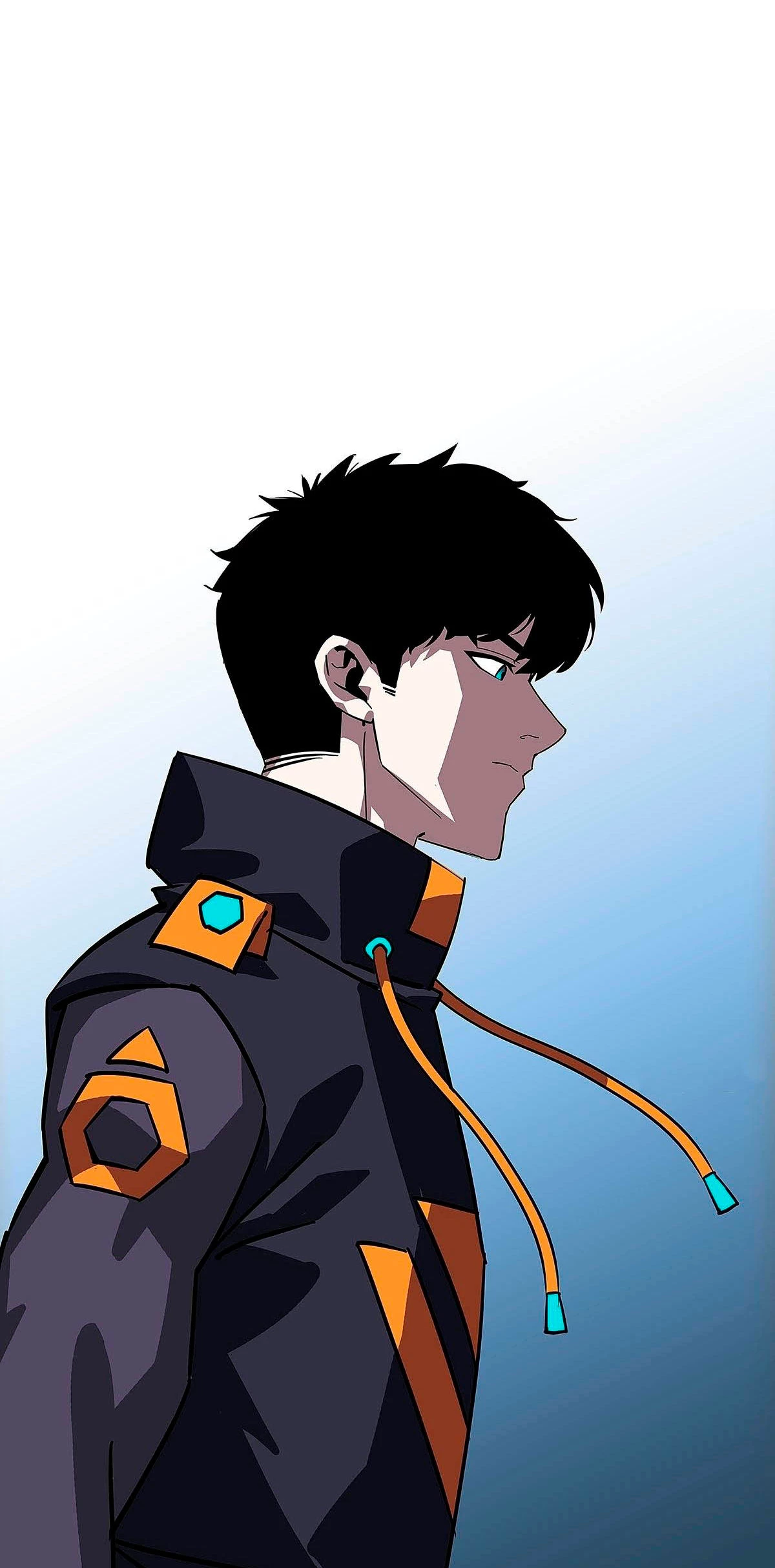 Read Todo comienza con jugar en serio ES Manga Online