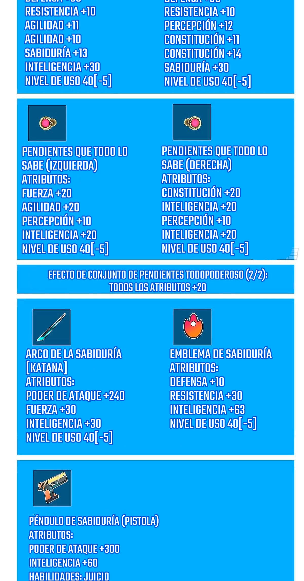 Read Todo comienza con jugar en serio ES Manga Online