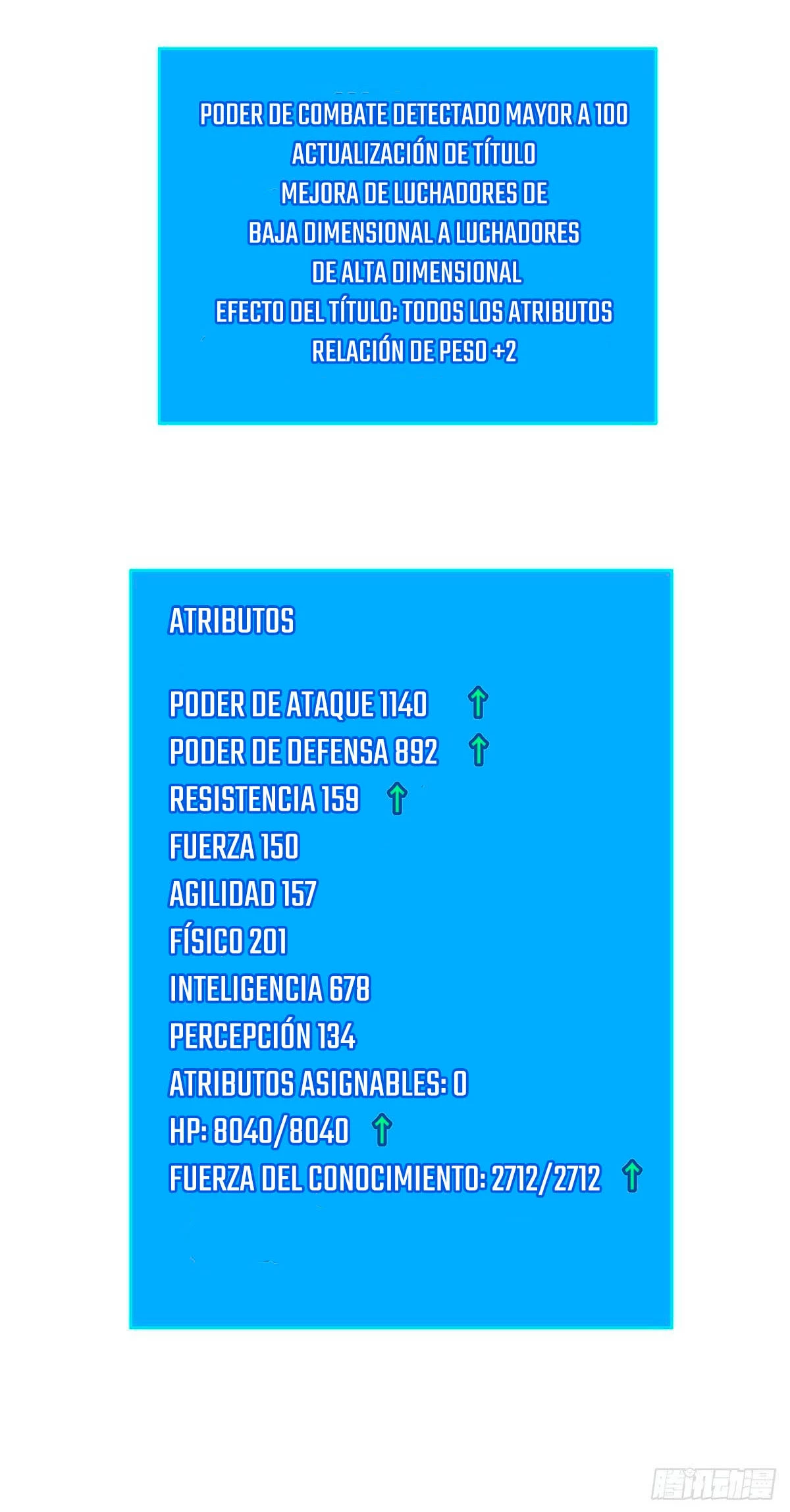 Read Todo comienza con jugar en serio ES Manga Online