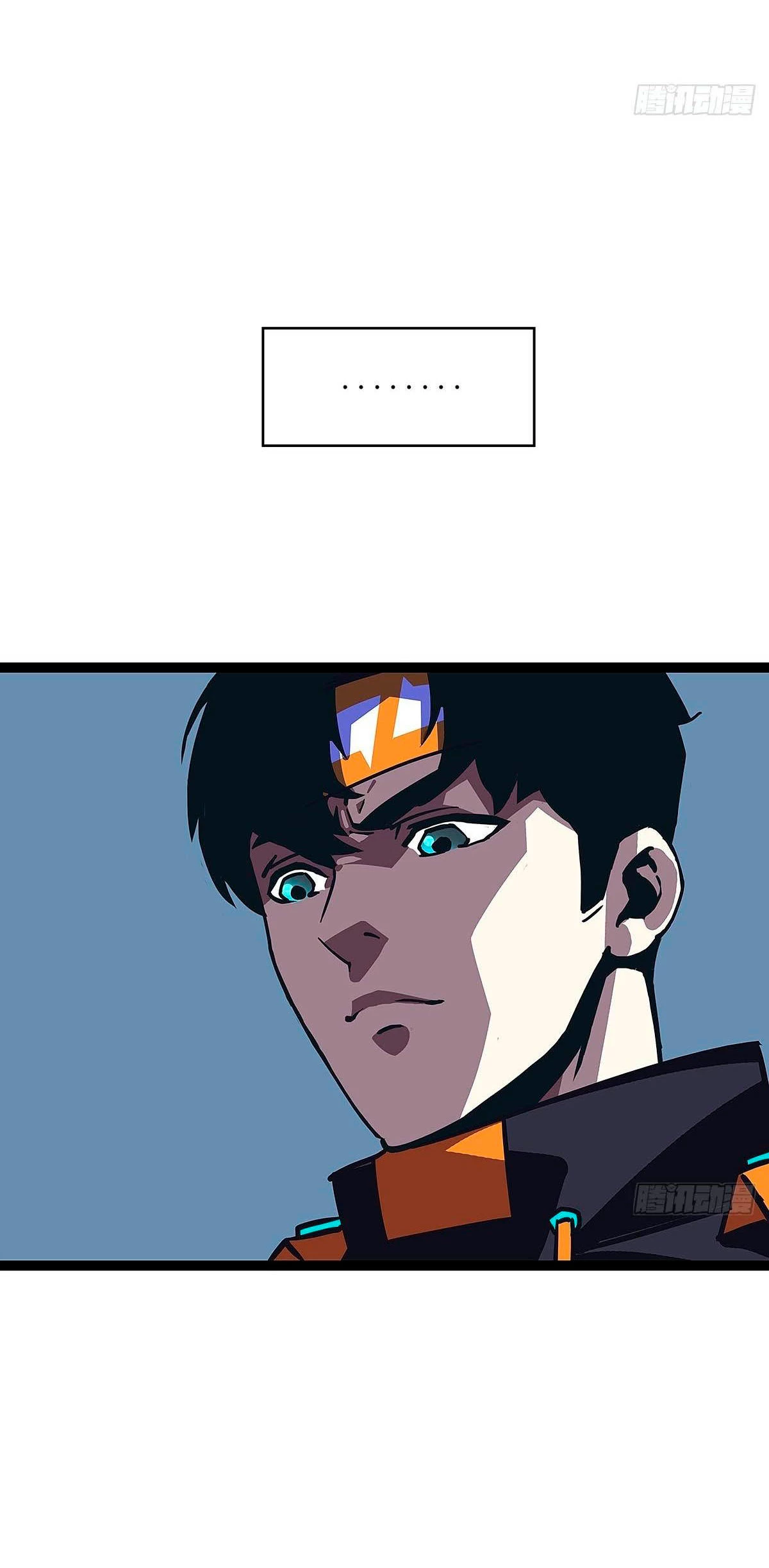 Read Todo comienza con jugar en serio ES Manga Online