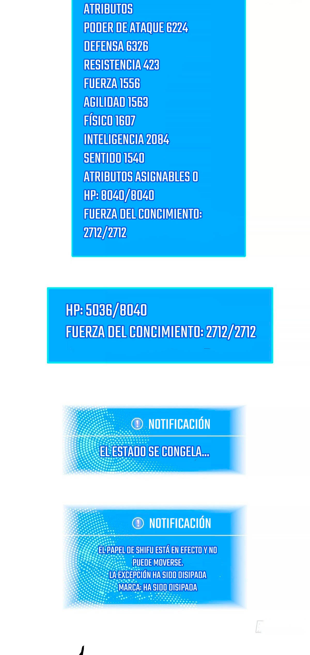 Read Todo comienza con jugar en serio ES Manga Online