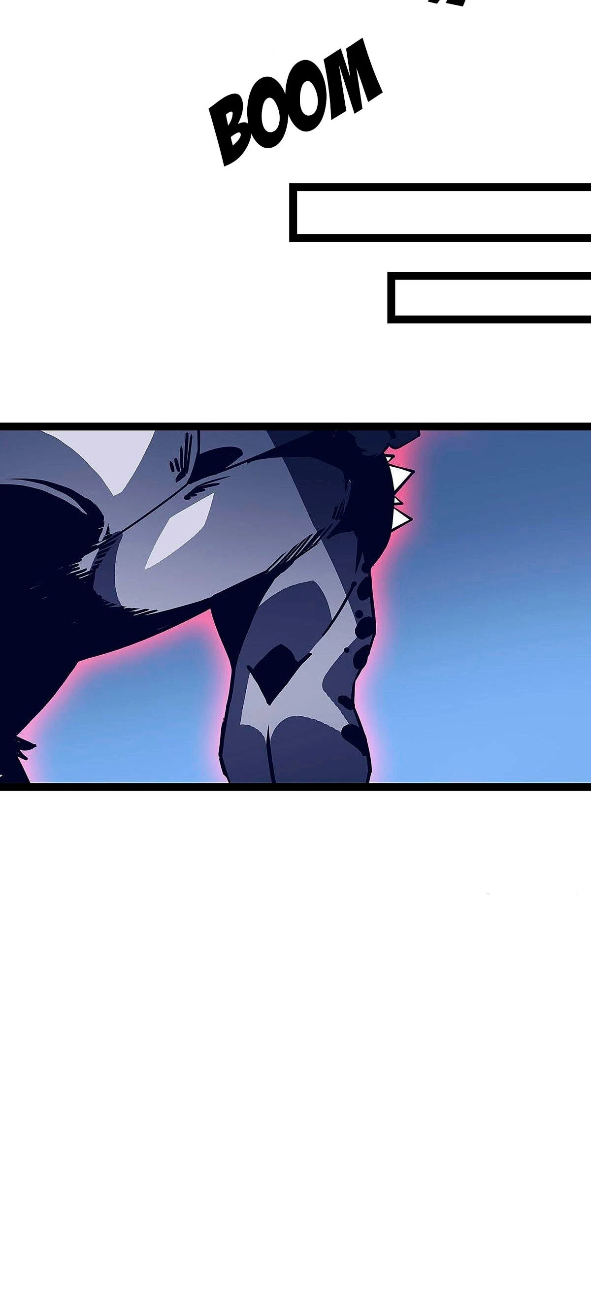 Read Todo comienza con jugar en serio ES Manga Online