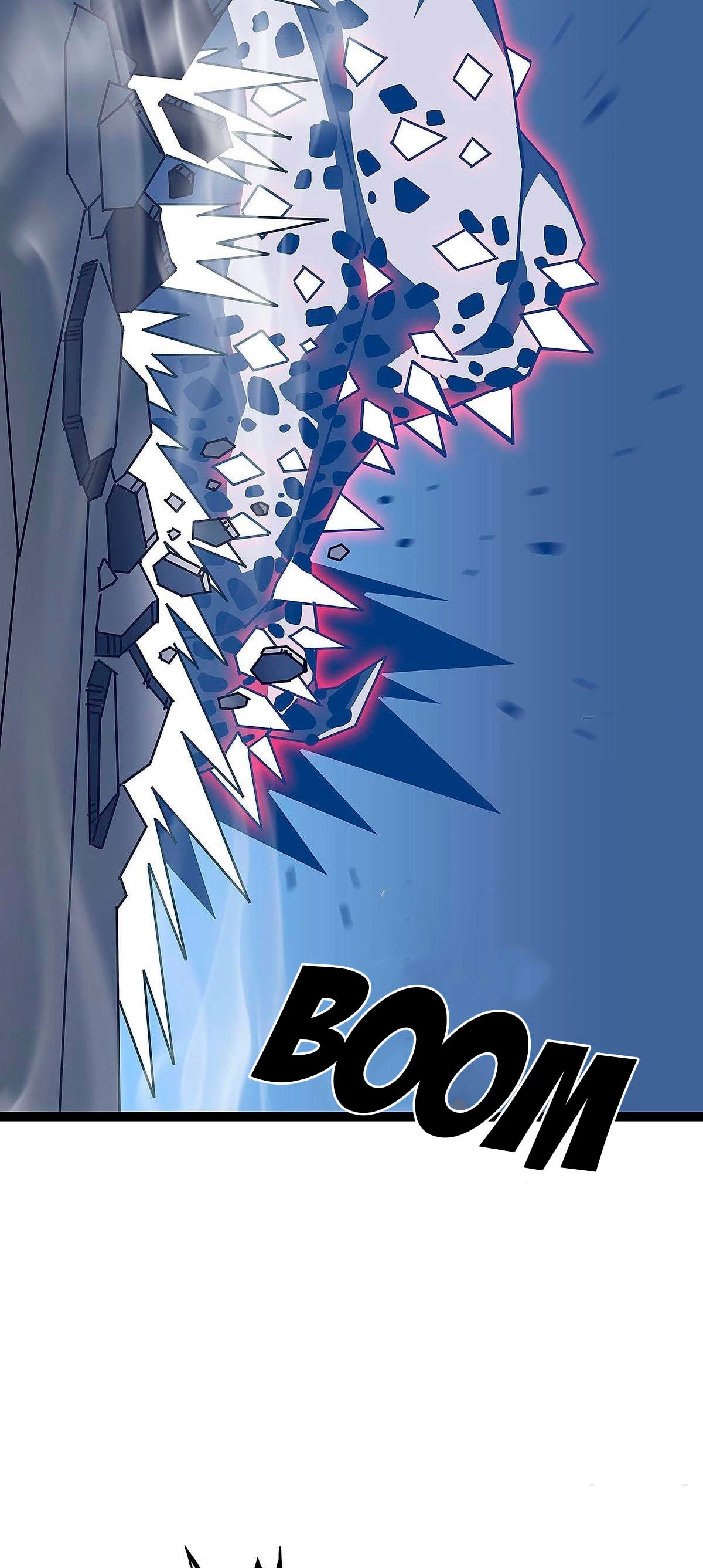 Read Todo comienza con jugar en serio ES Manga Online