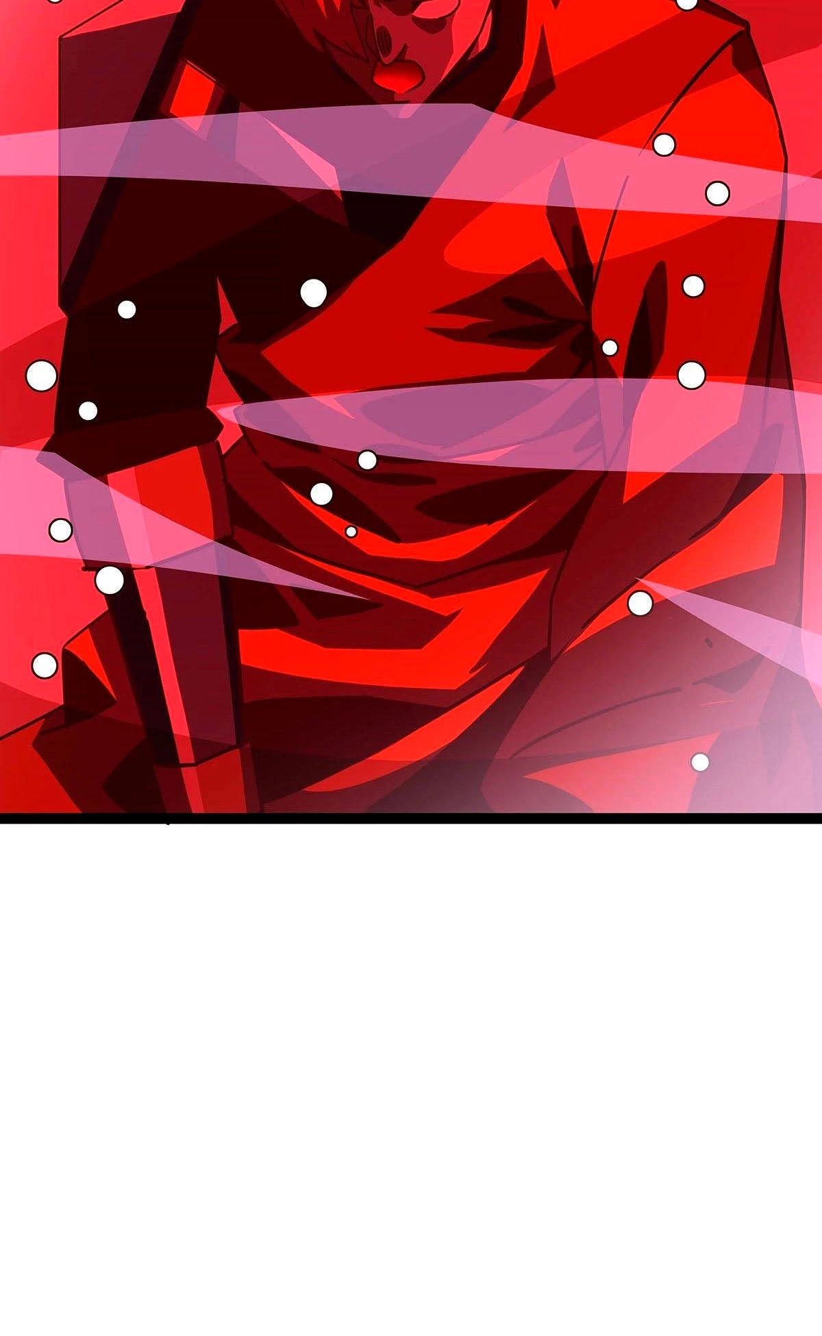 Read Todo comienza con jugar en serio ES Manga Online