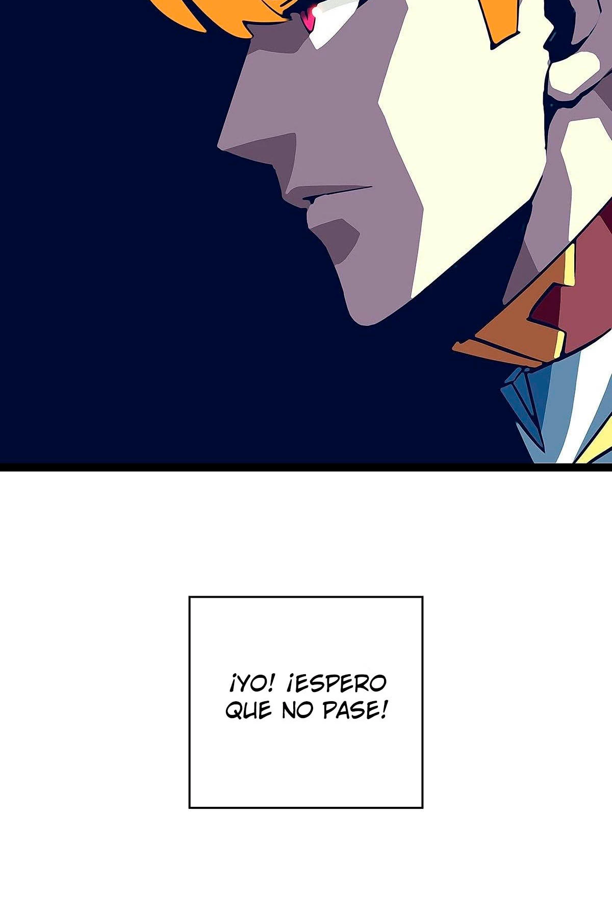 Read Todo comienza con jugar en serio ES Manga Online