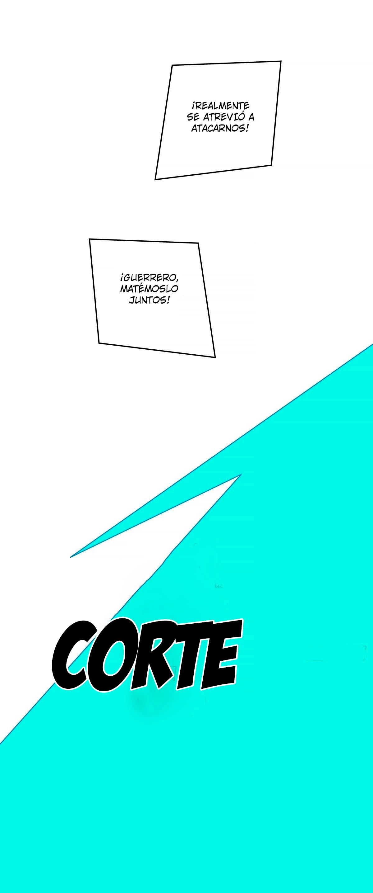 Read Todo comienza con jugar en serio ES Manga Online