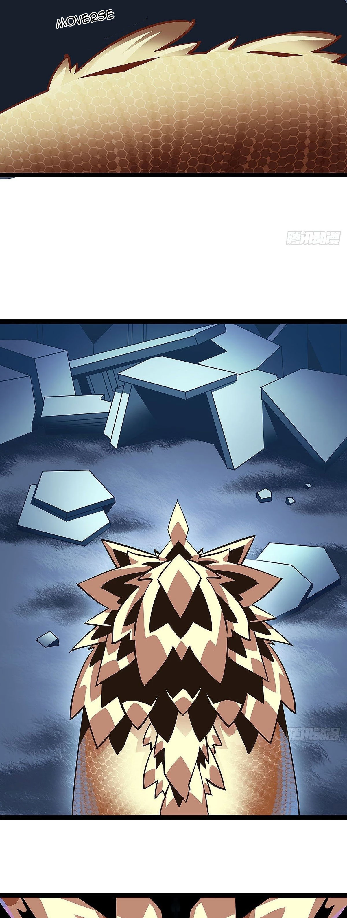 Read Todo comienza con jugar en serio ES Manga Online