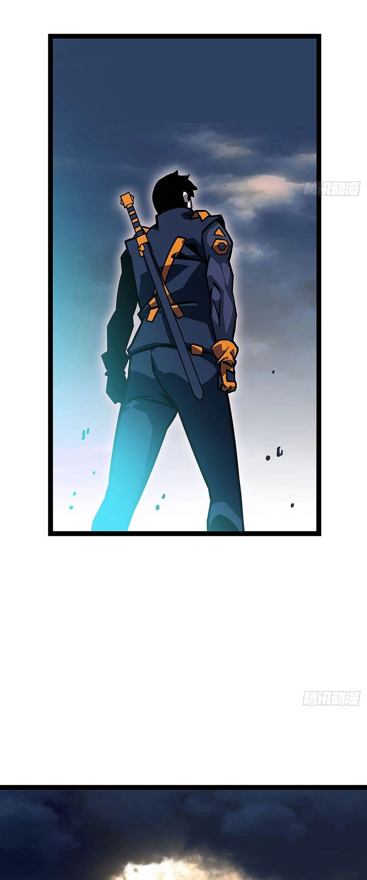 Read Todo comienza con jugar en serio ES Manga Online