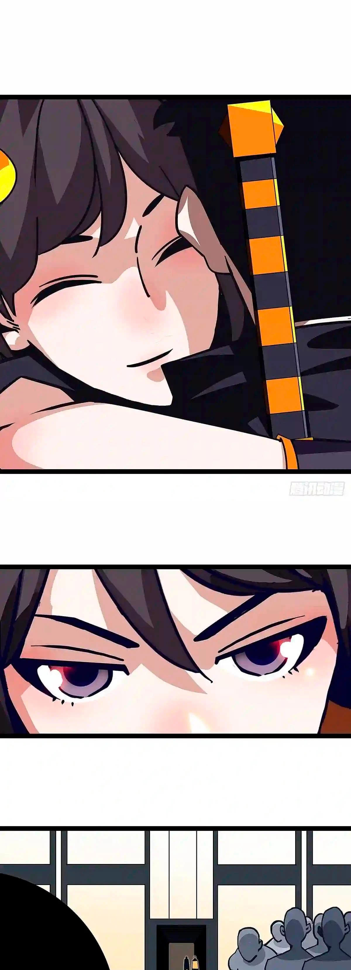 Read Todo comienza con jugar en serio ES Manga Online
