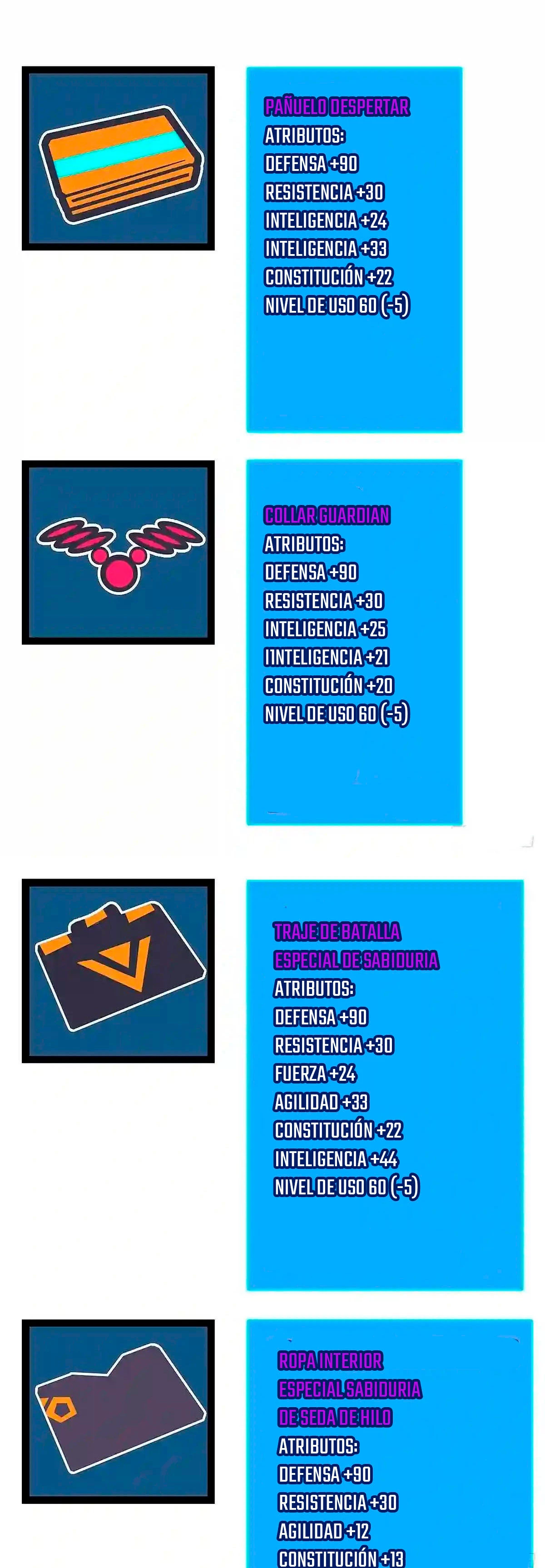 Read Todo comienza con jugar en serio ES Manga Online