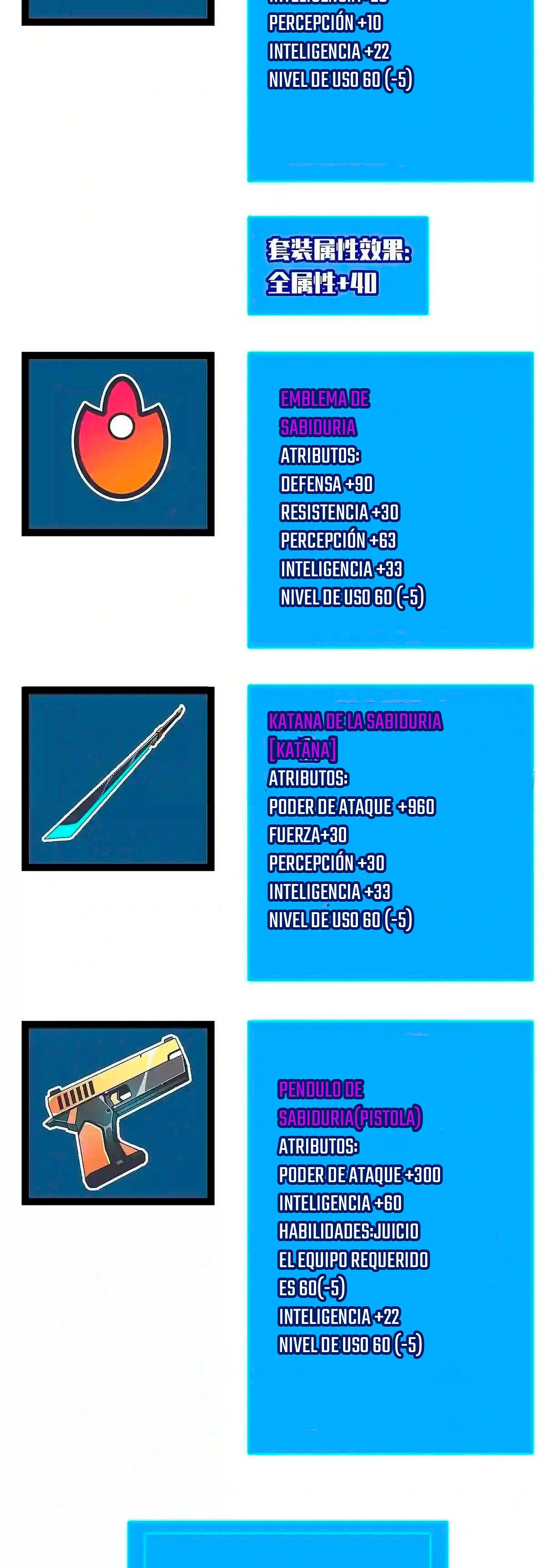 Read Todo comienza con jugar en serio ES Manga Online