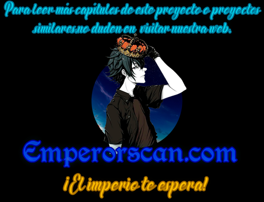 Read Todo comienza con jugar en serio ES Manga Online