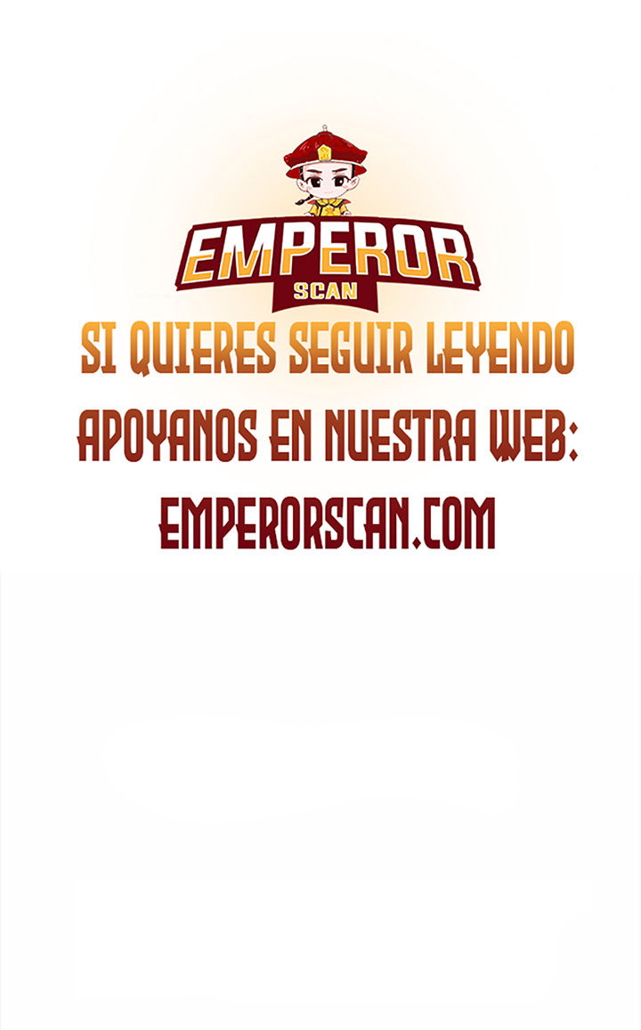 Read Todo comienza con jugar en serio ES Manga Online