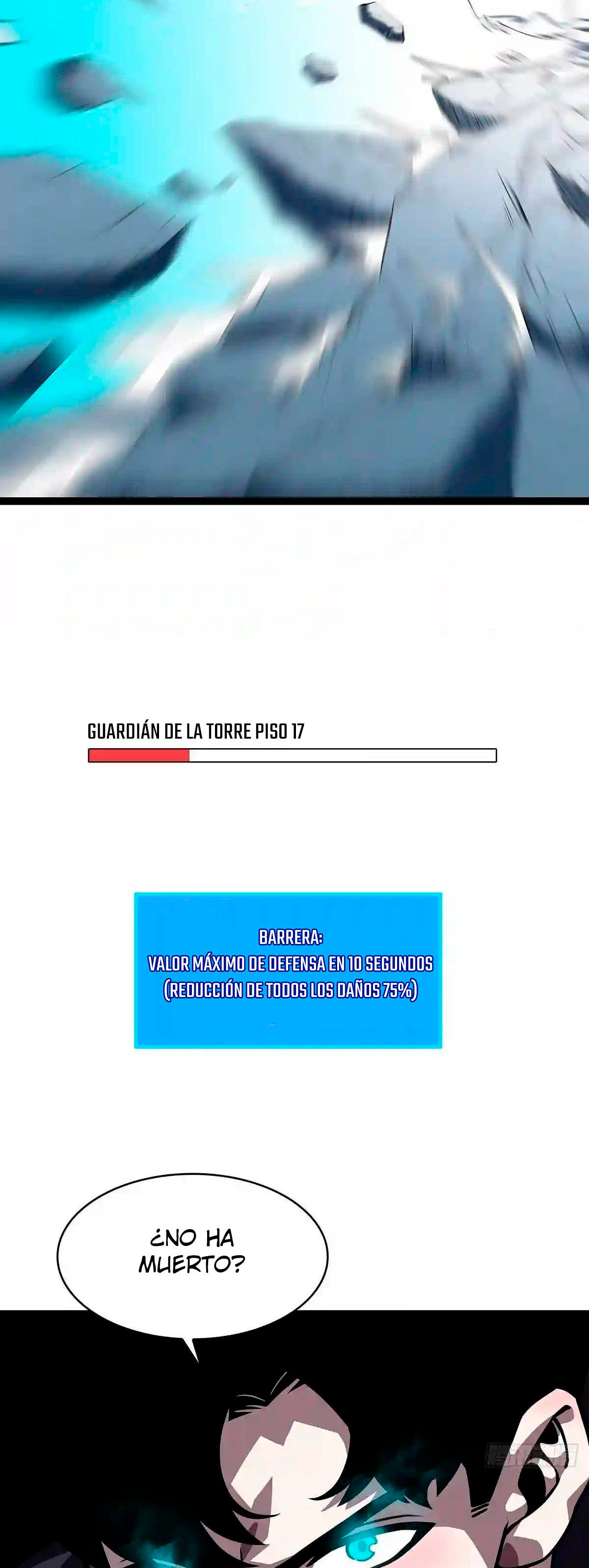 Read Todo comienza con jugar en serio ES Manga Online