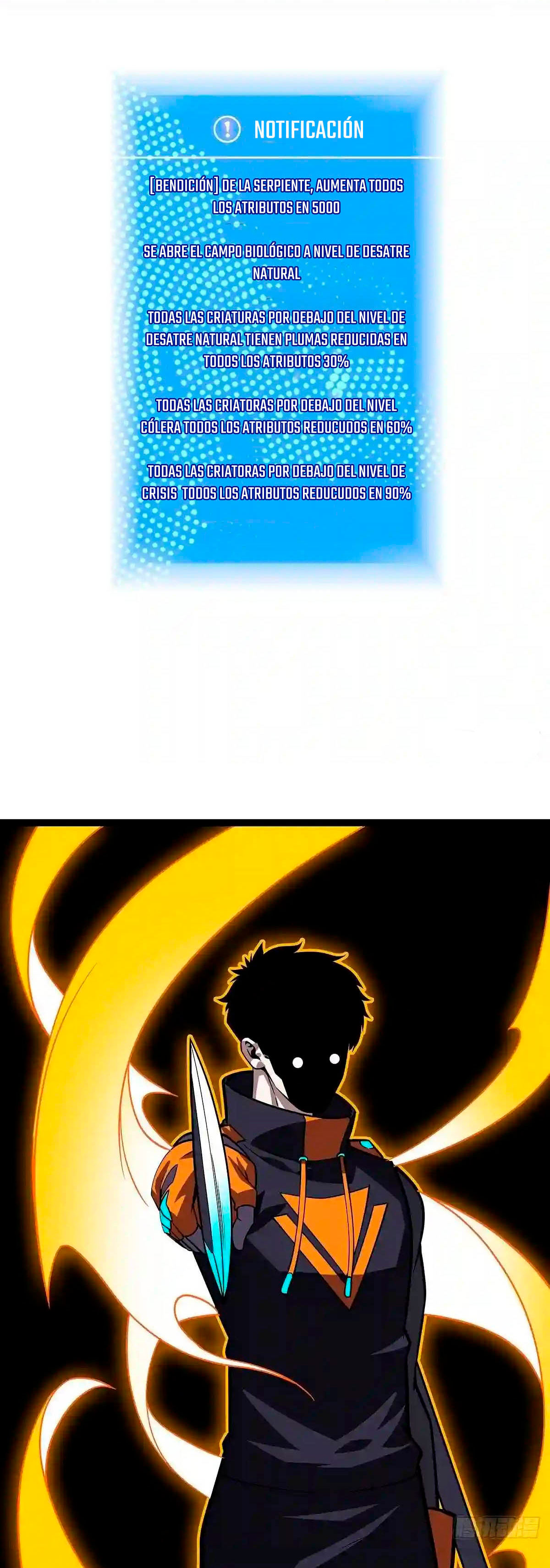 Read Todo comienza con jugar en serio ES Manga Online