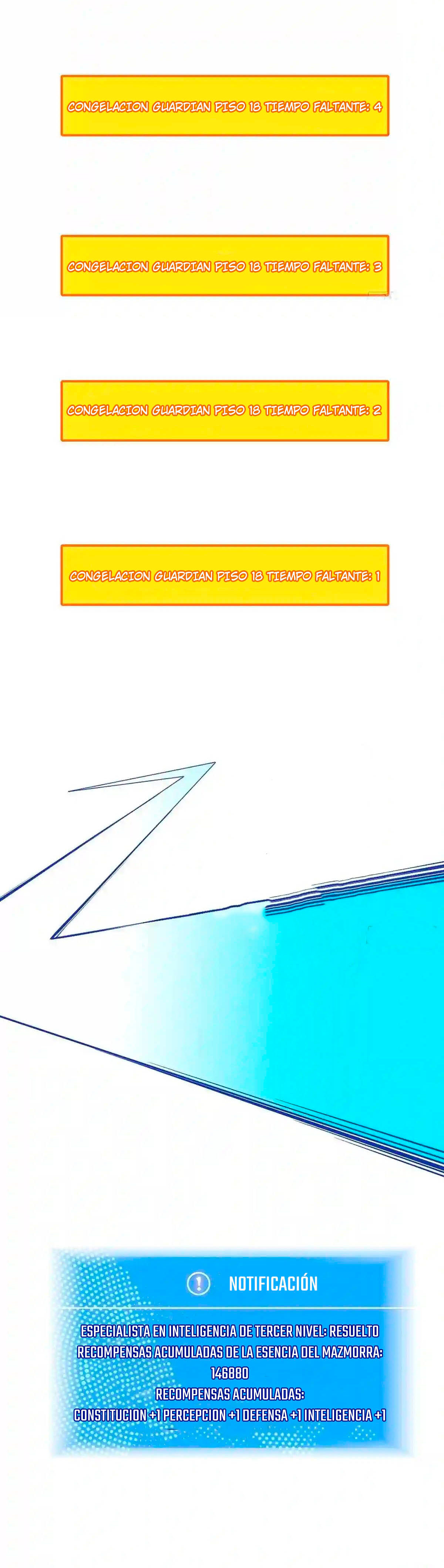 Read Todo comienza con jugar en serio ES Manga Online
