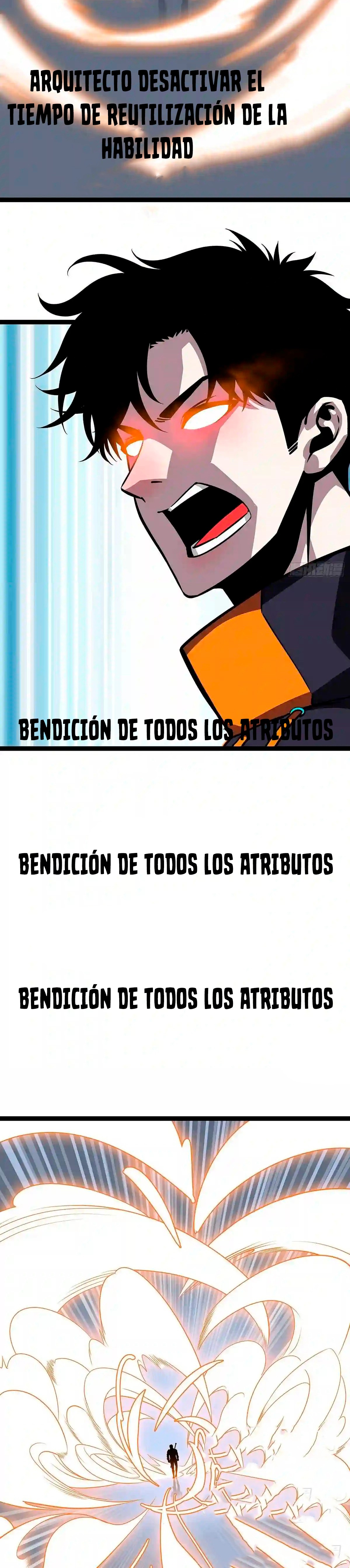 Read Todo comienza con jugar en serio ES Manga Online