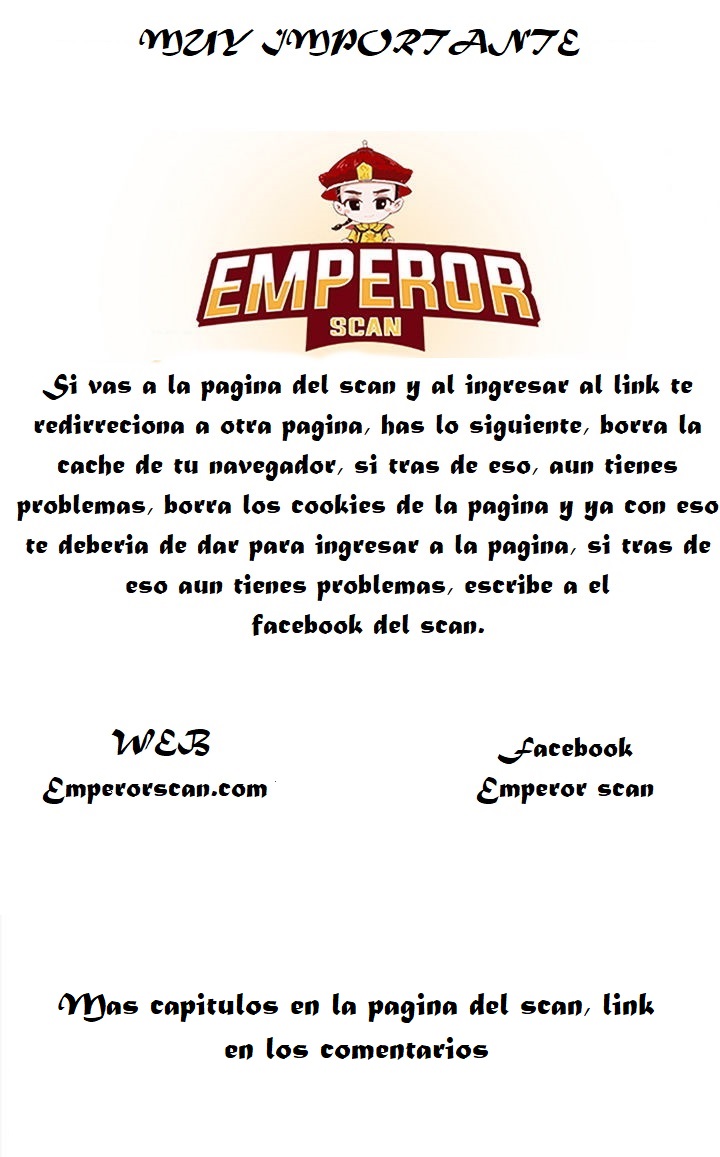 Read Todo comienza con jugar en serio ES Manga Online