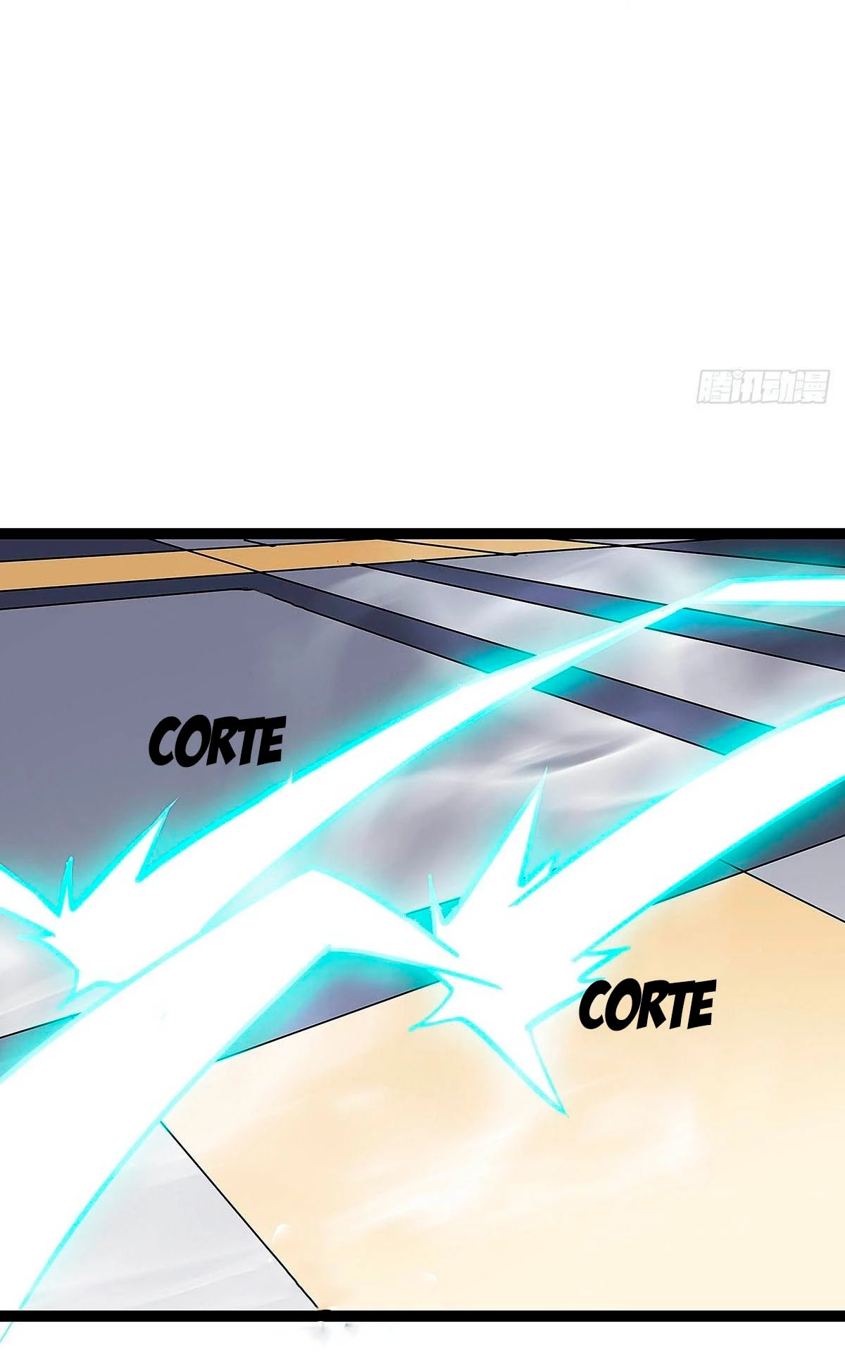 Read Todo comienza con jugar en serio ES Manga Online