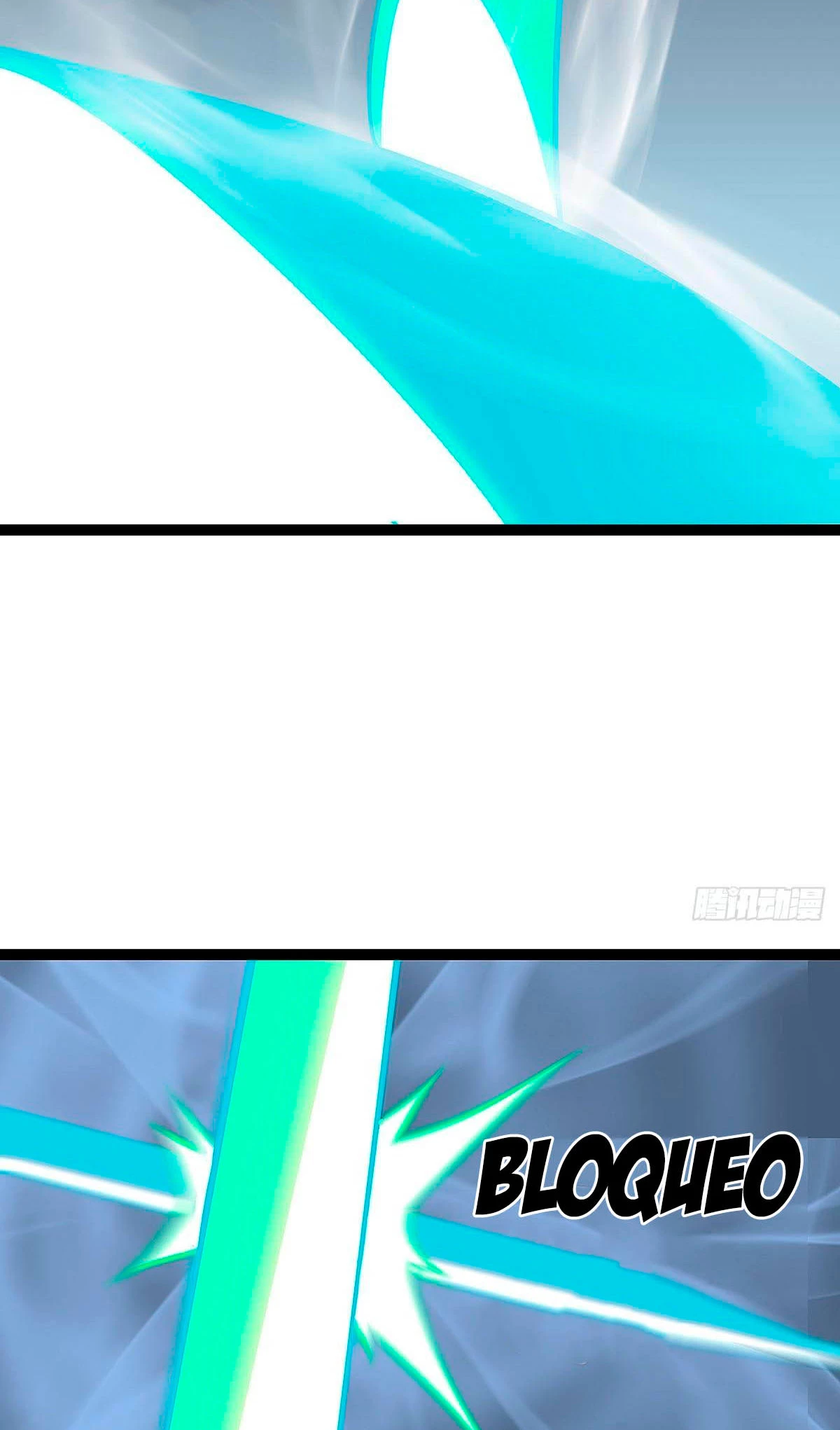 Read Todo comienza con jugar en serio ES Manga Online