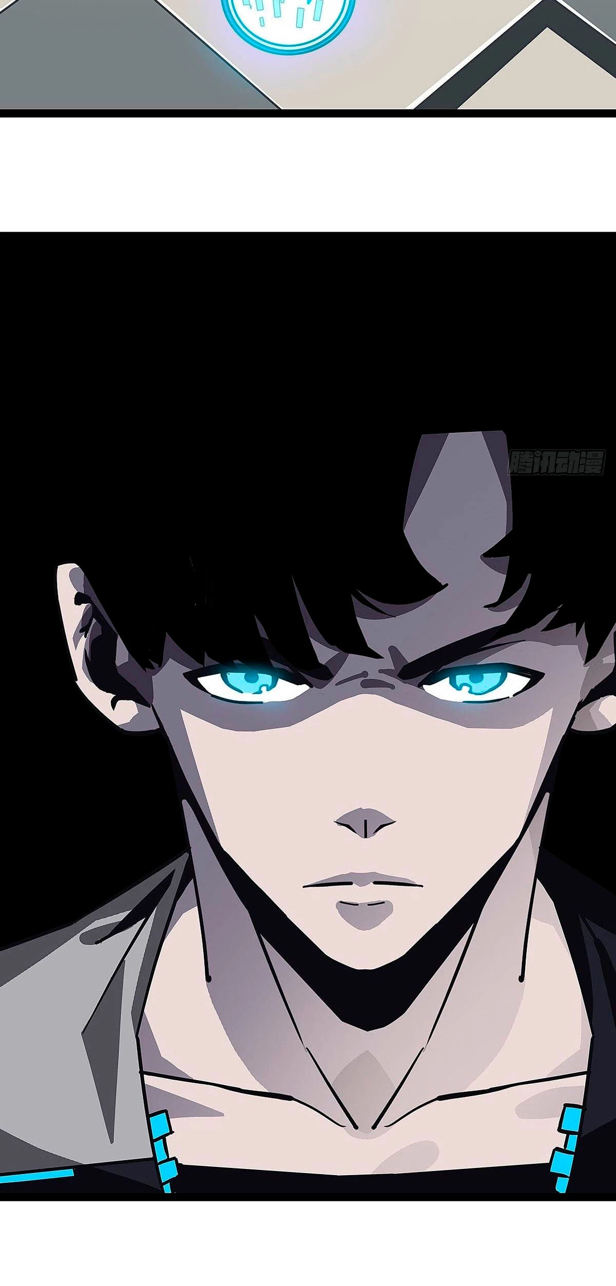 Read Todo comienza con jugar en serio ES Manga Online