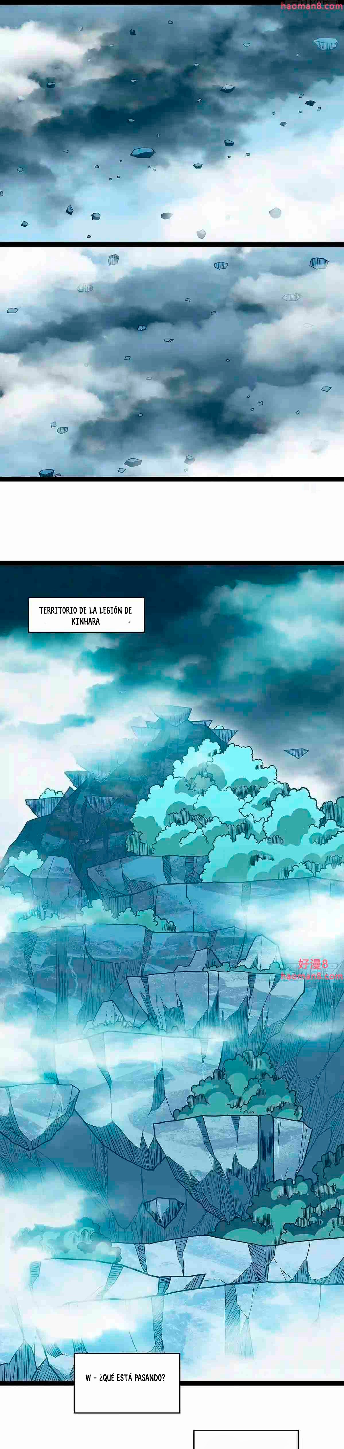 Read Todo comienza con jugar en serio ES Manga Online