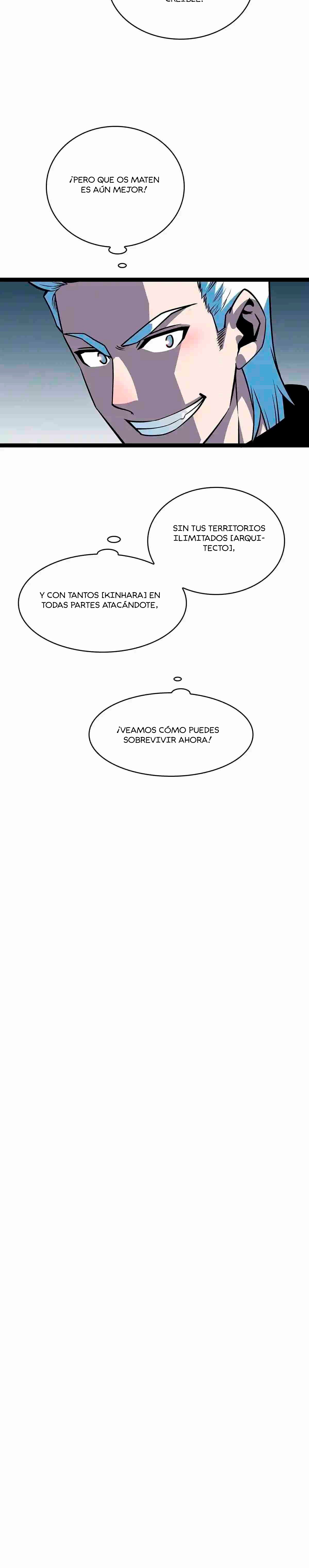 Read Todo comienza con jugar en serio ES Manga Online