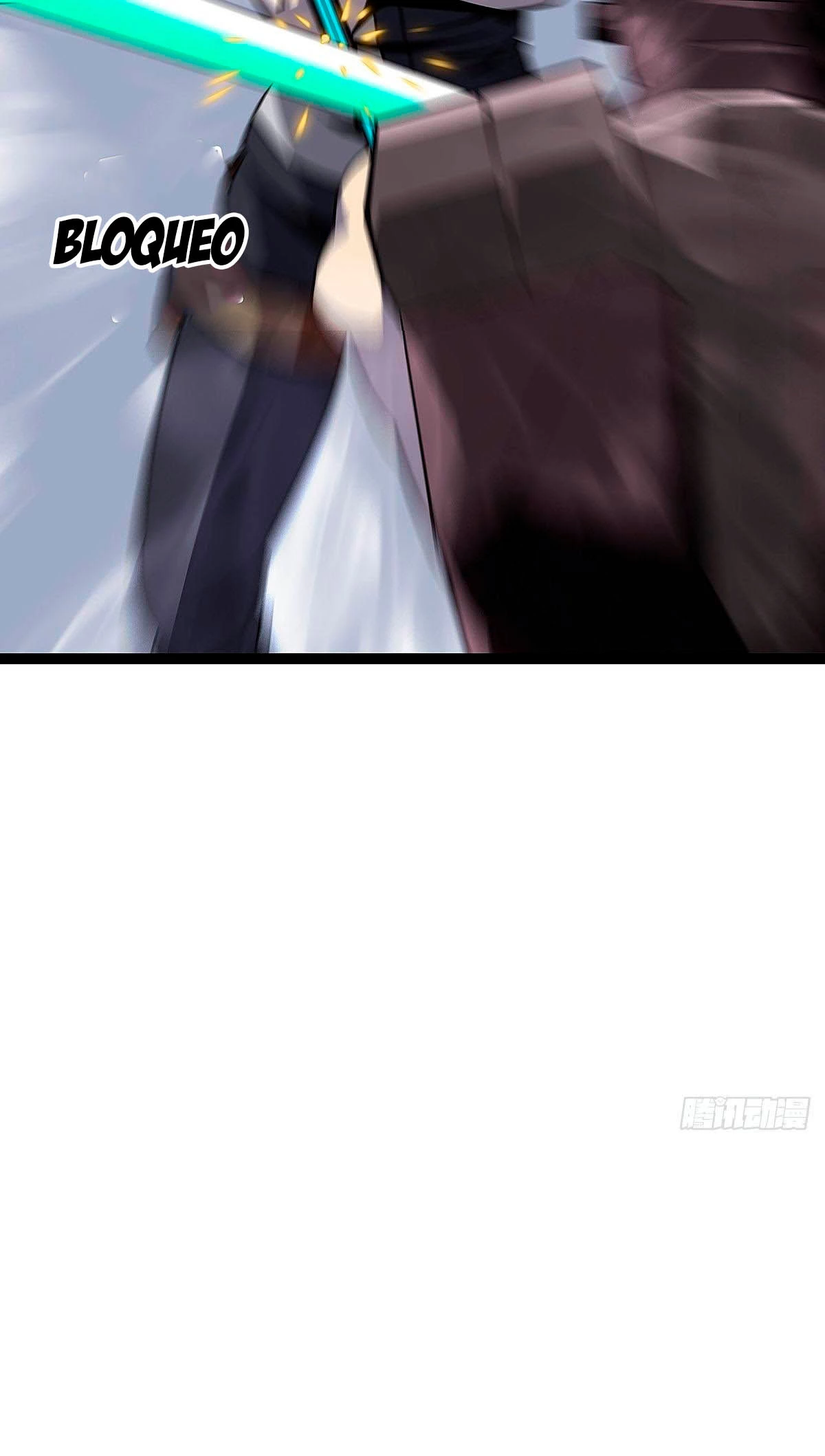 Read Todo comienza con jugar en serio ES Manga Online
