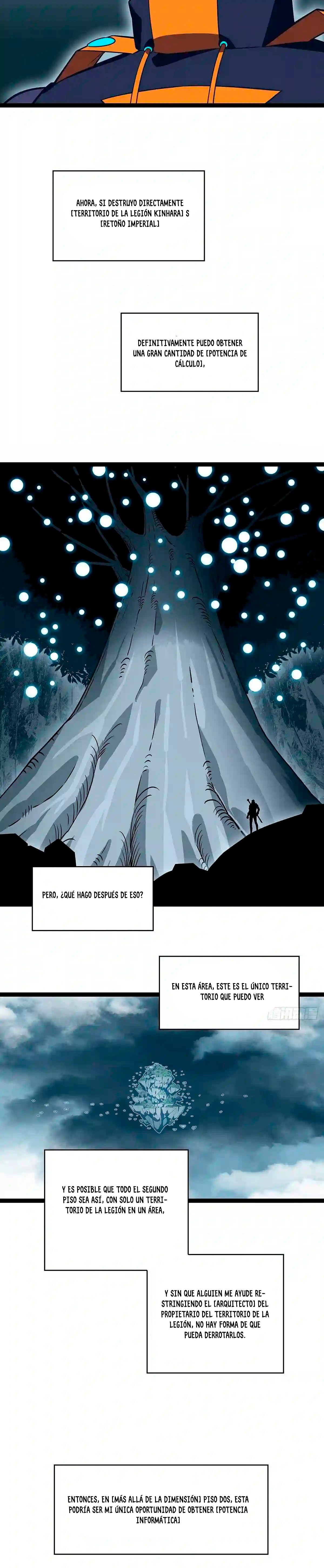 Read Todo comienza con jugar en serio ES Manga Online