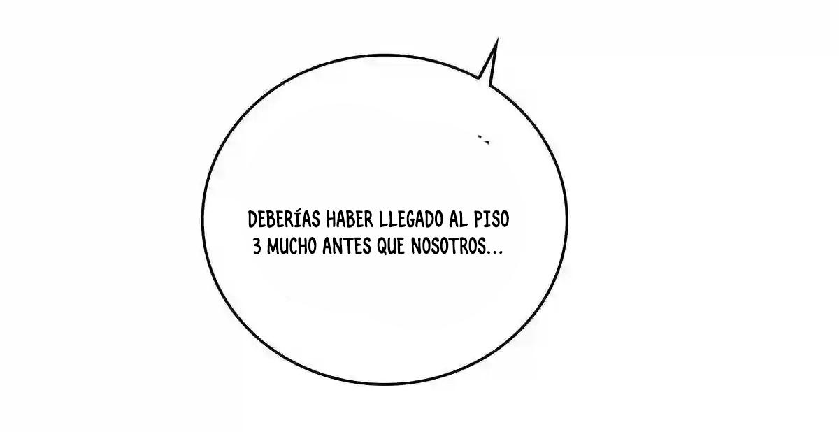 Read Todo comienza con jugar en serio ES Manga Online