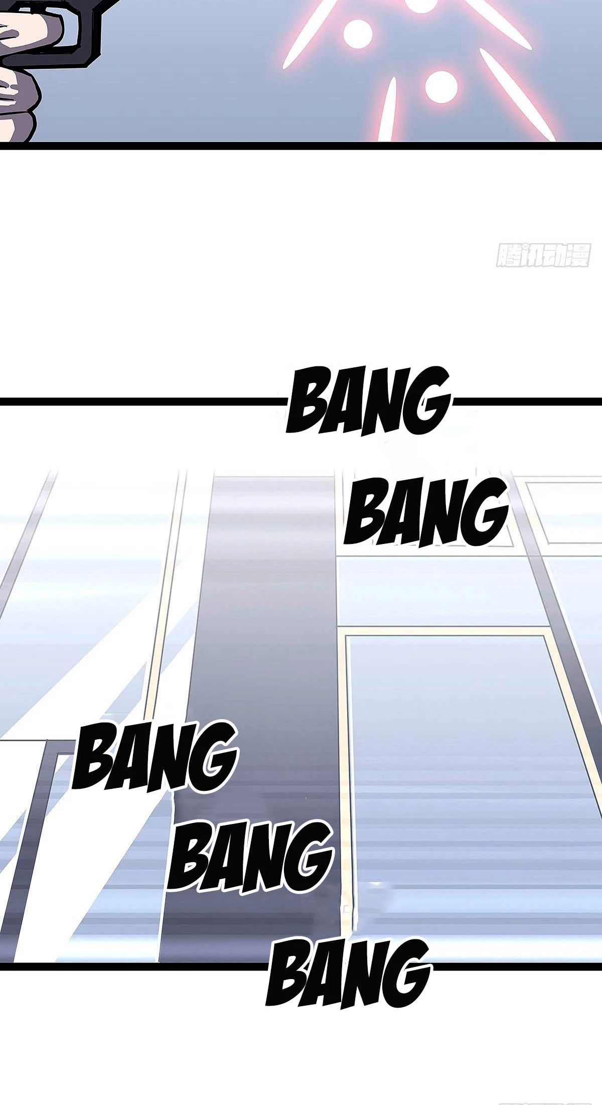 Read Todo comienza con jugar en serio ES Manga Online