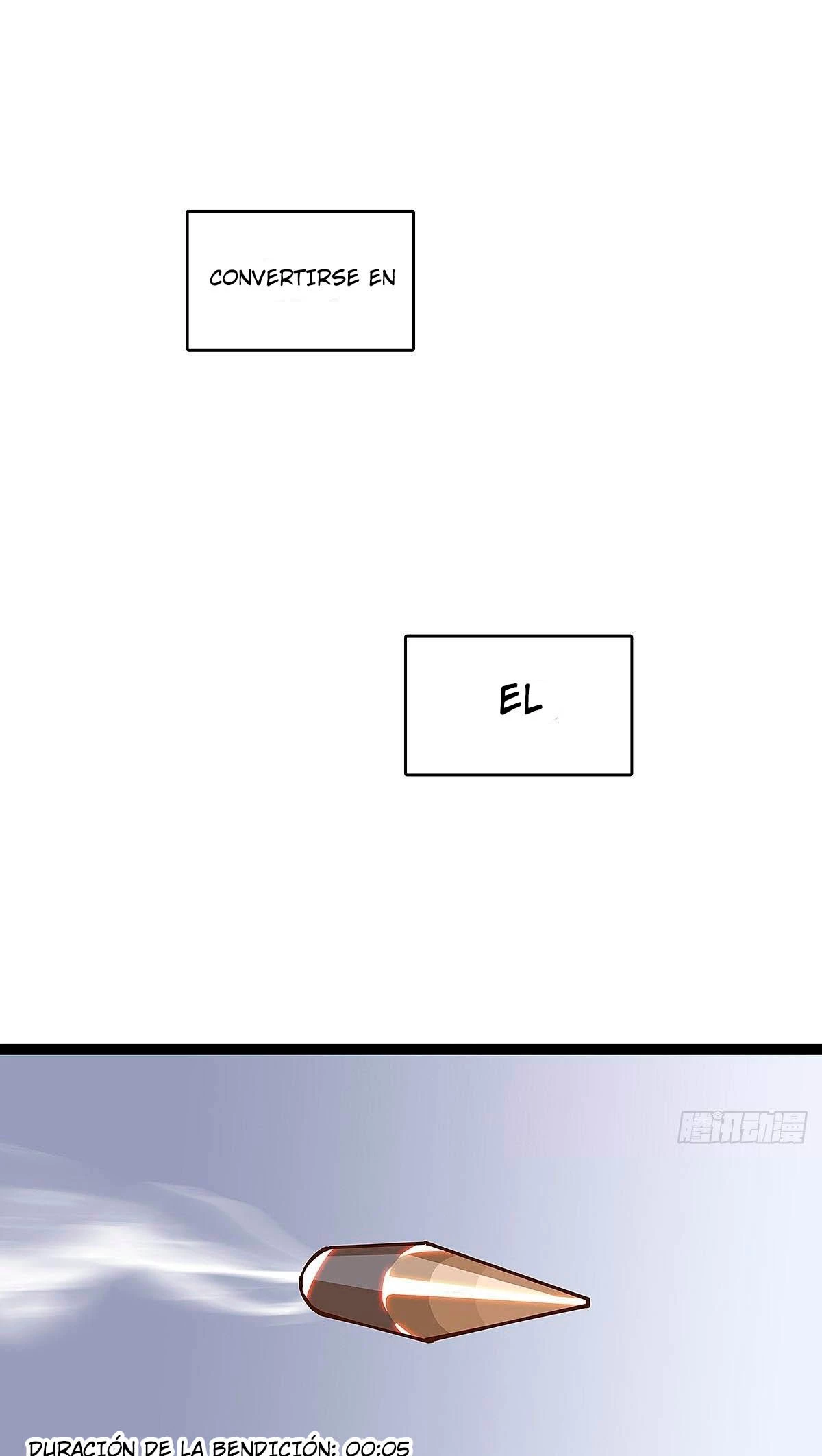 Read Todo comienza con jugar en serio ES Manga Online