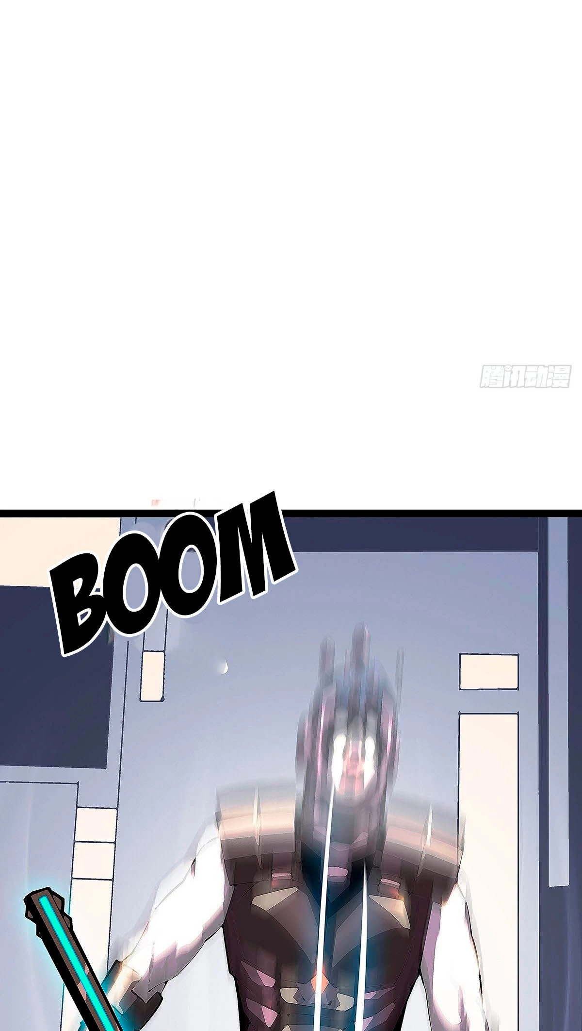 Read Todo comienza con jugar en serio ES Manga Online