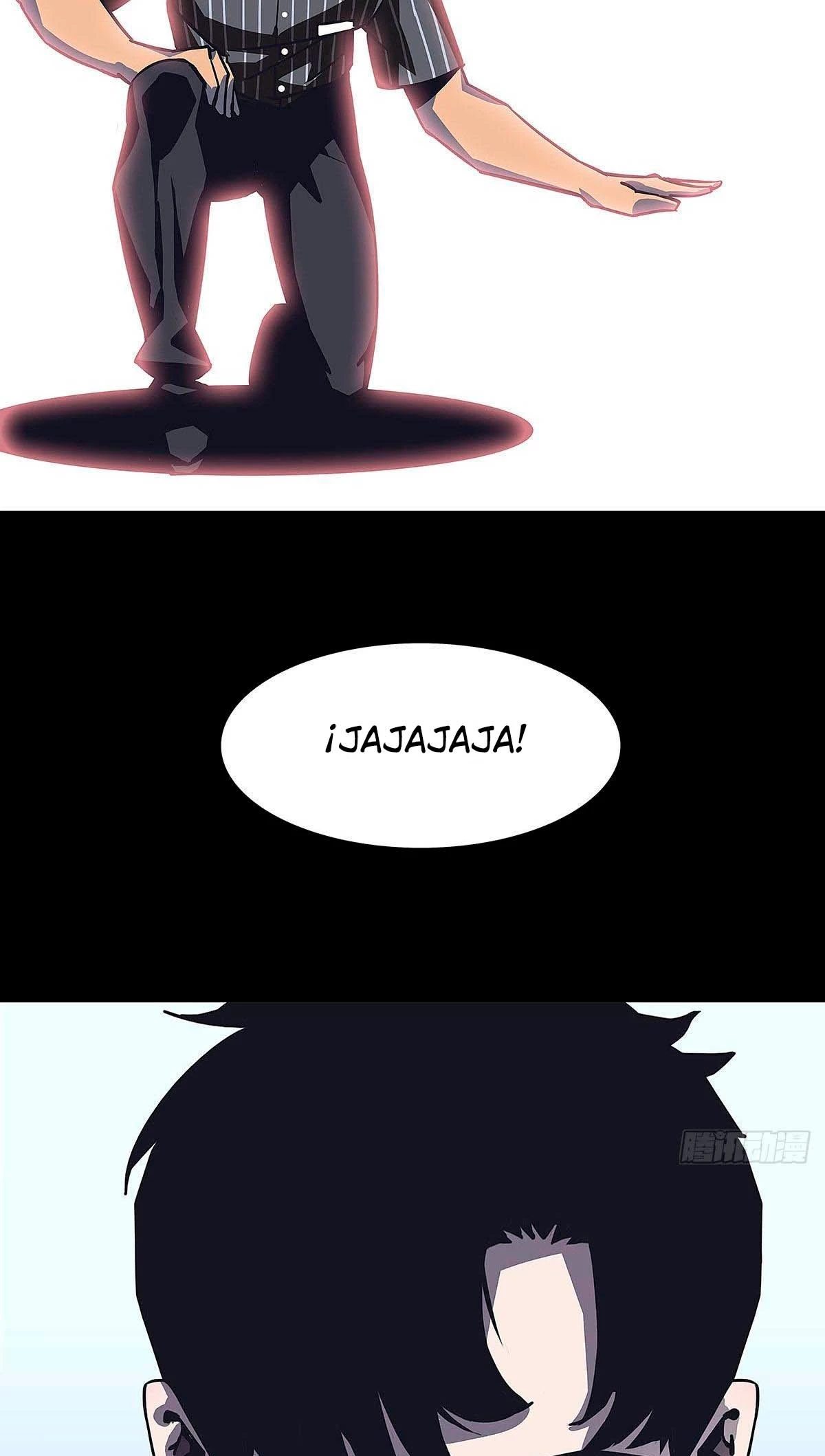 Read Todo comienza con jugar en serio ES Manga Online