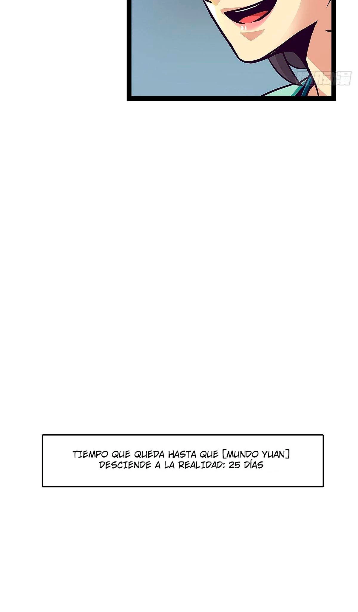 Read Todo comienza con jugar en serio ES Manga Online