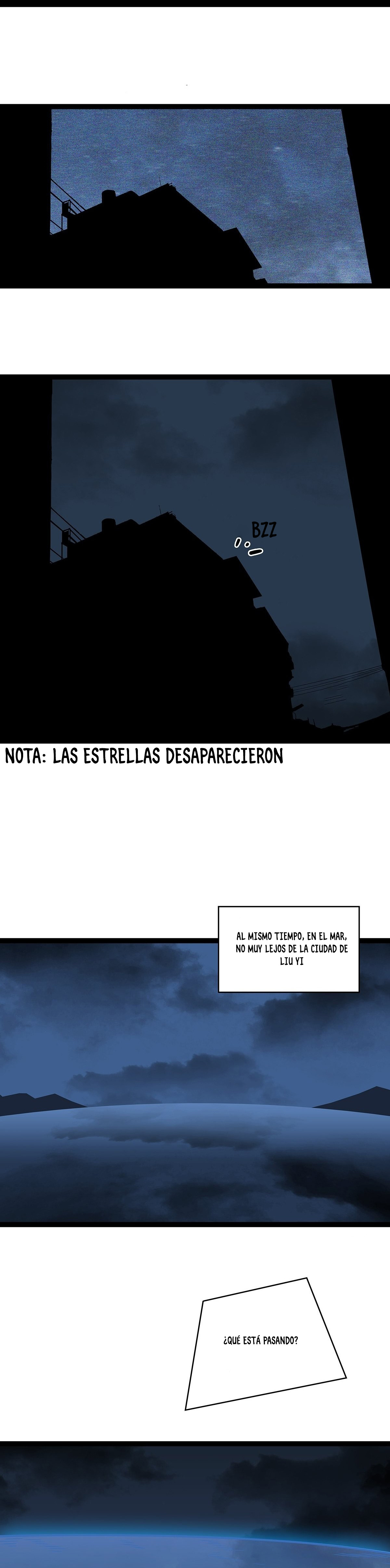 Read Todo comienza con jugar en serio ES Manga Online