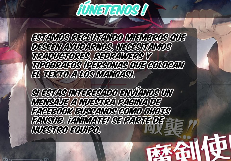 Read Tomb Raider King ES Manga Online