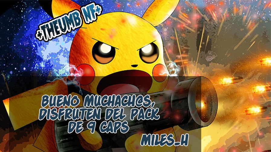 Read Tomb Raider King ES Manga Online