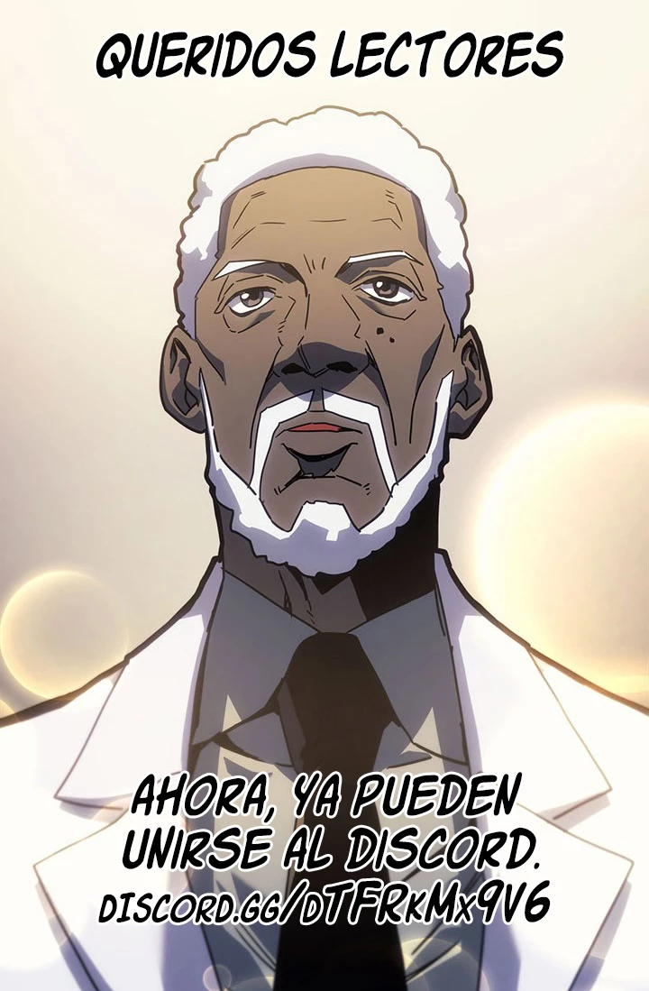 Read Tomb Raider King ES Manga Online