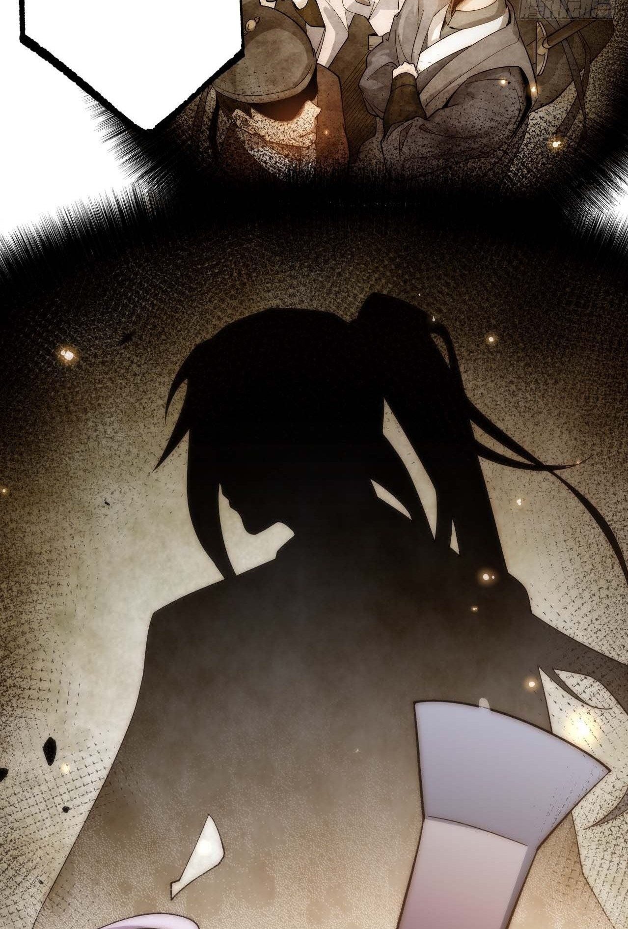 Read Top Luck Quietly Practice For Thousands Of Years ES Manga Online
