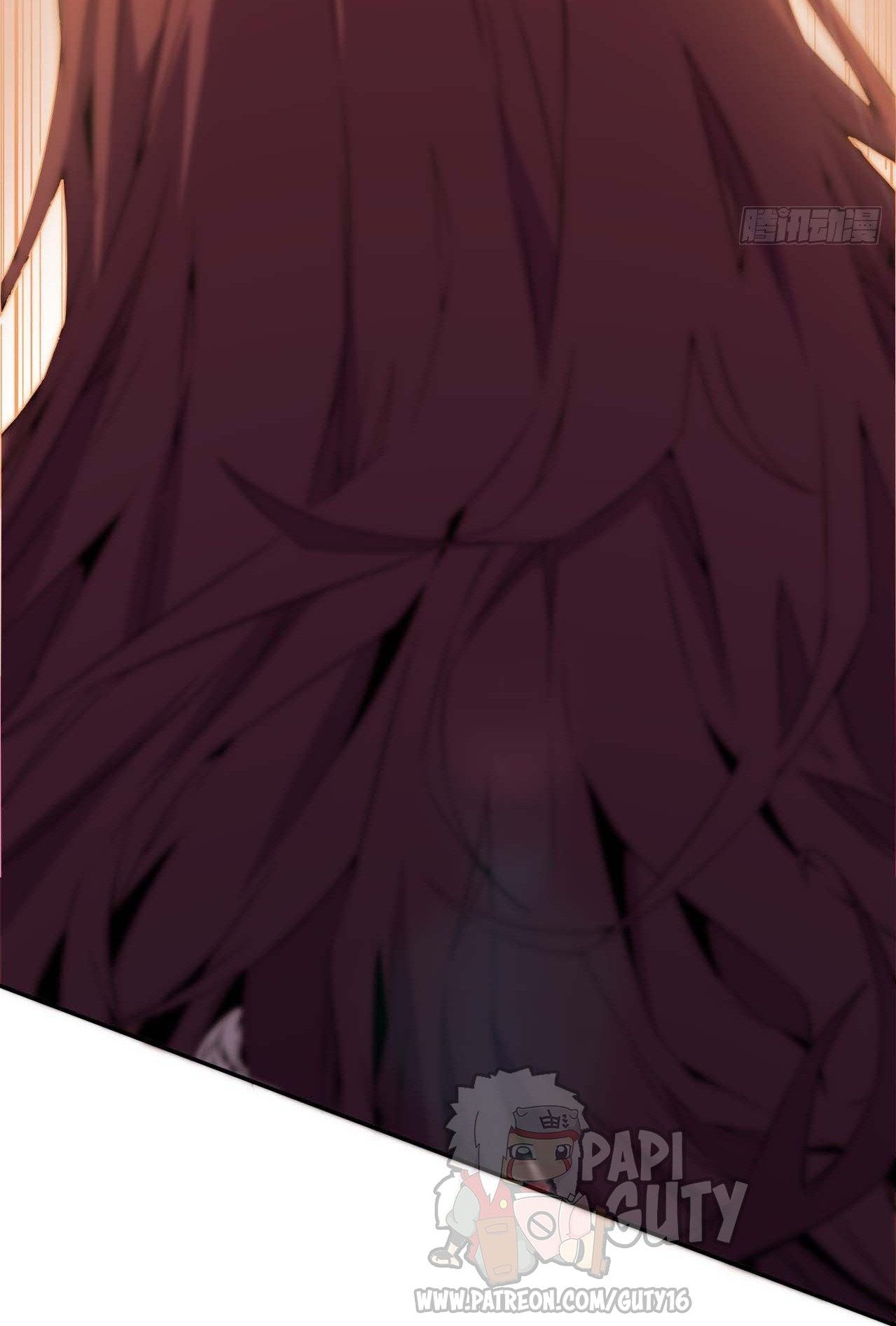 Read Top Luck Quietly Practice For Thousands Of Years ES Manga Online
